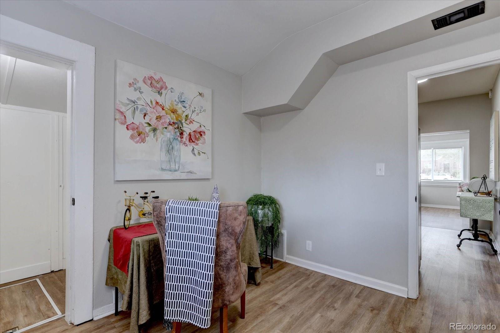 MLS Image #12 for 1418  winona court,denver, Colorado