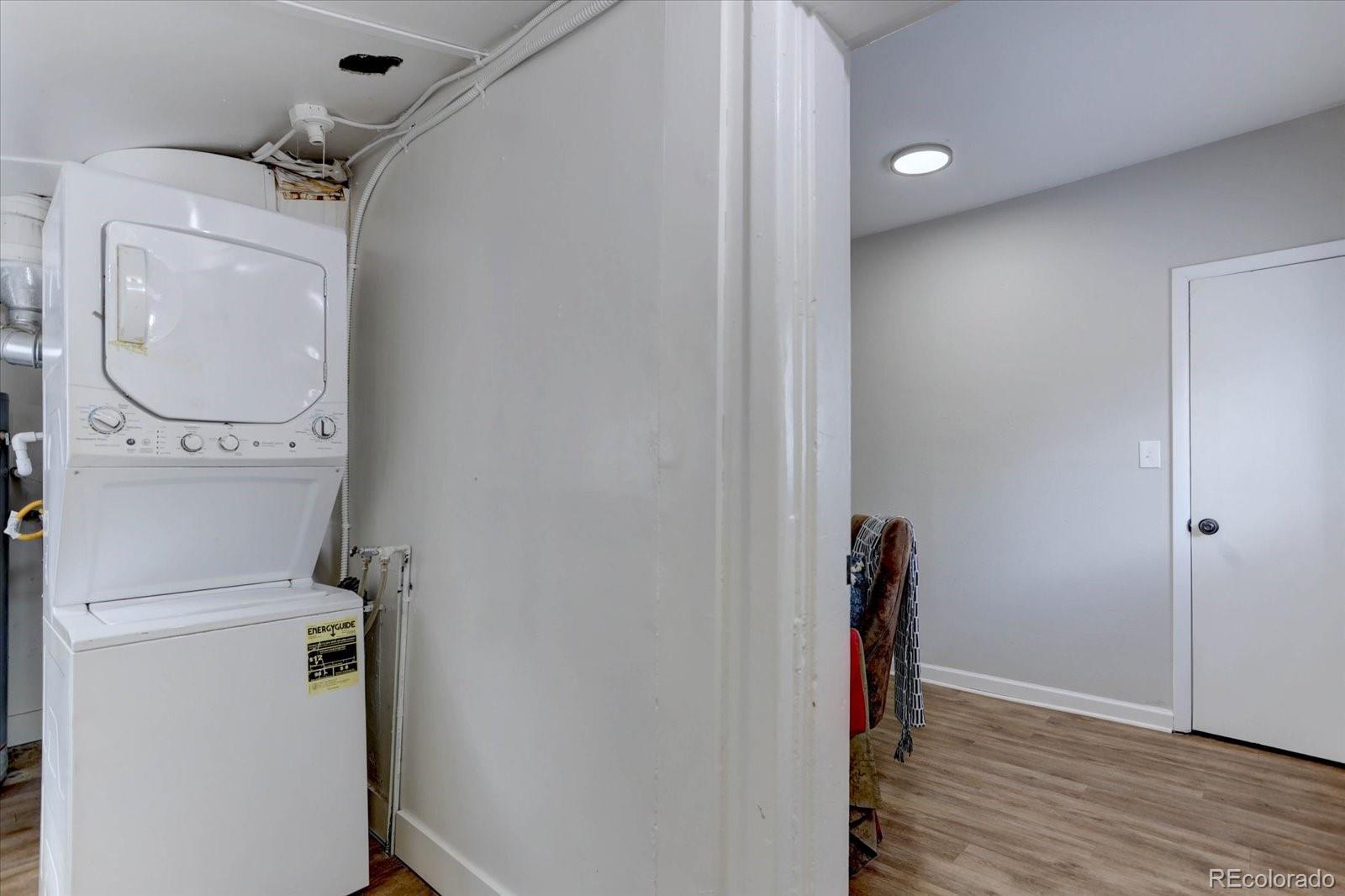MLS Image #13 for 1418  winona court,denver, Colorado