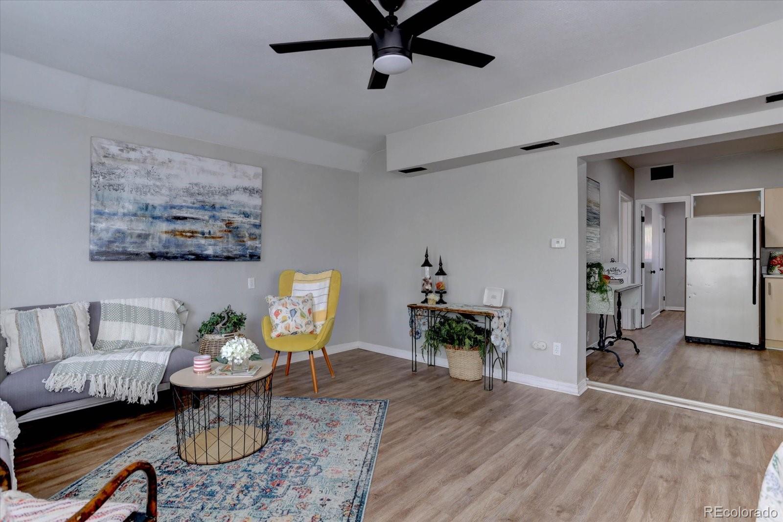 MLS Image #5 for 1418  winona court,denver, Colorado