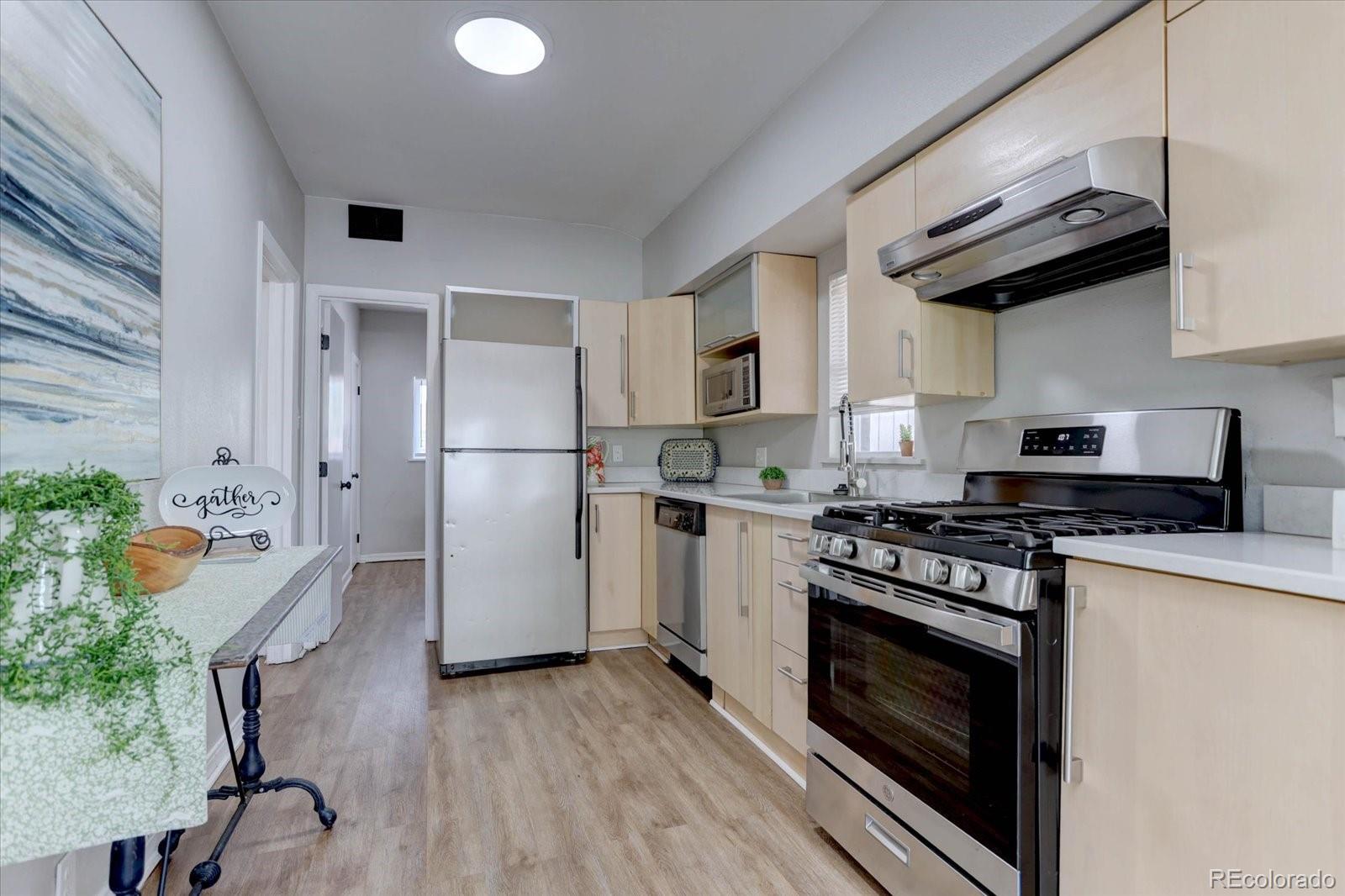 MLS Image #6 for 1418  winona court,denver, Colorado