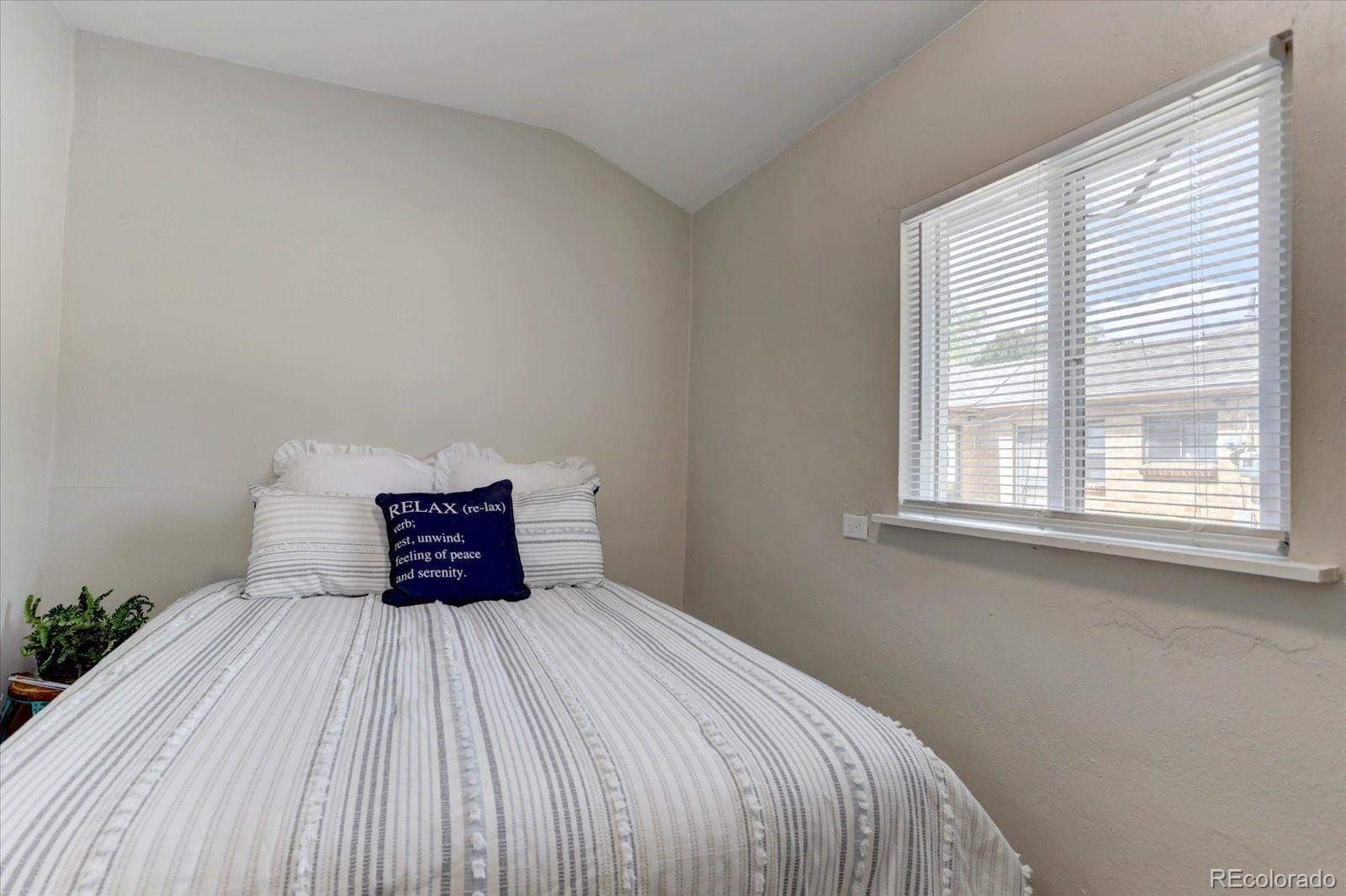 MLS Image #8 for 1418  winona court,denver, Colorado