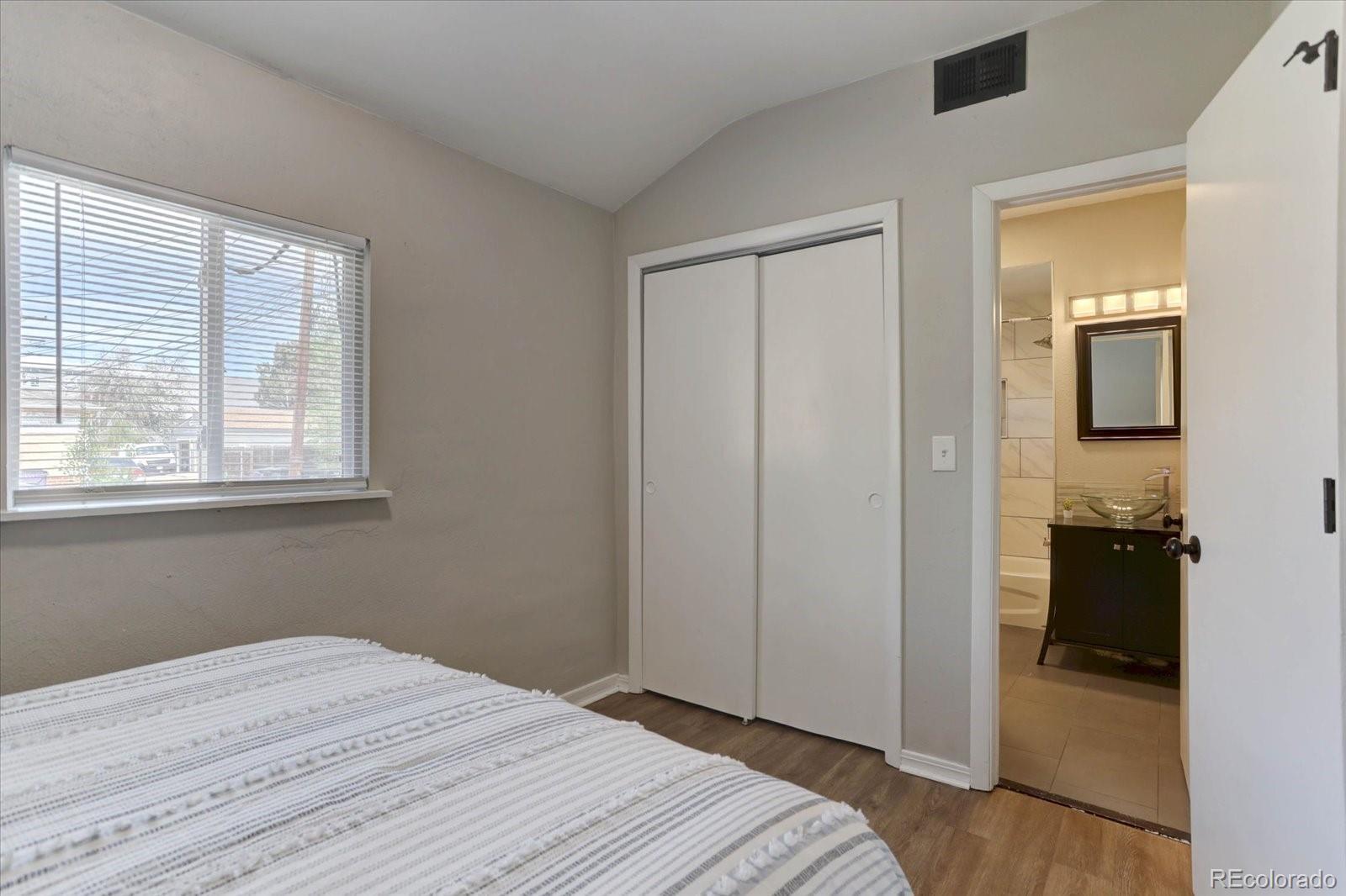 MLS Image #9 for 1418  winona court,denver, Colorado