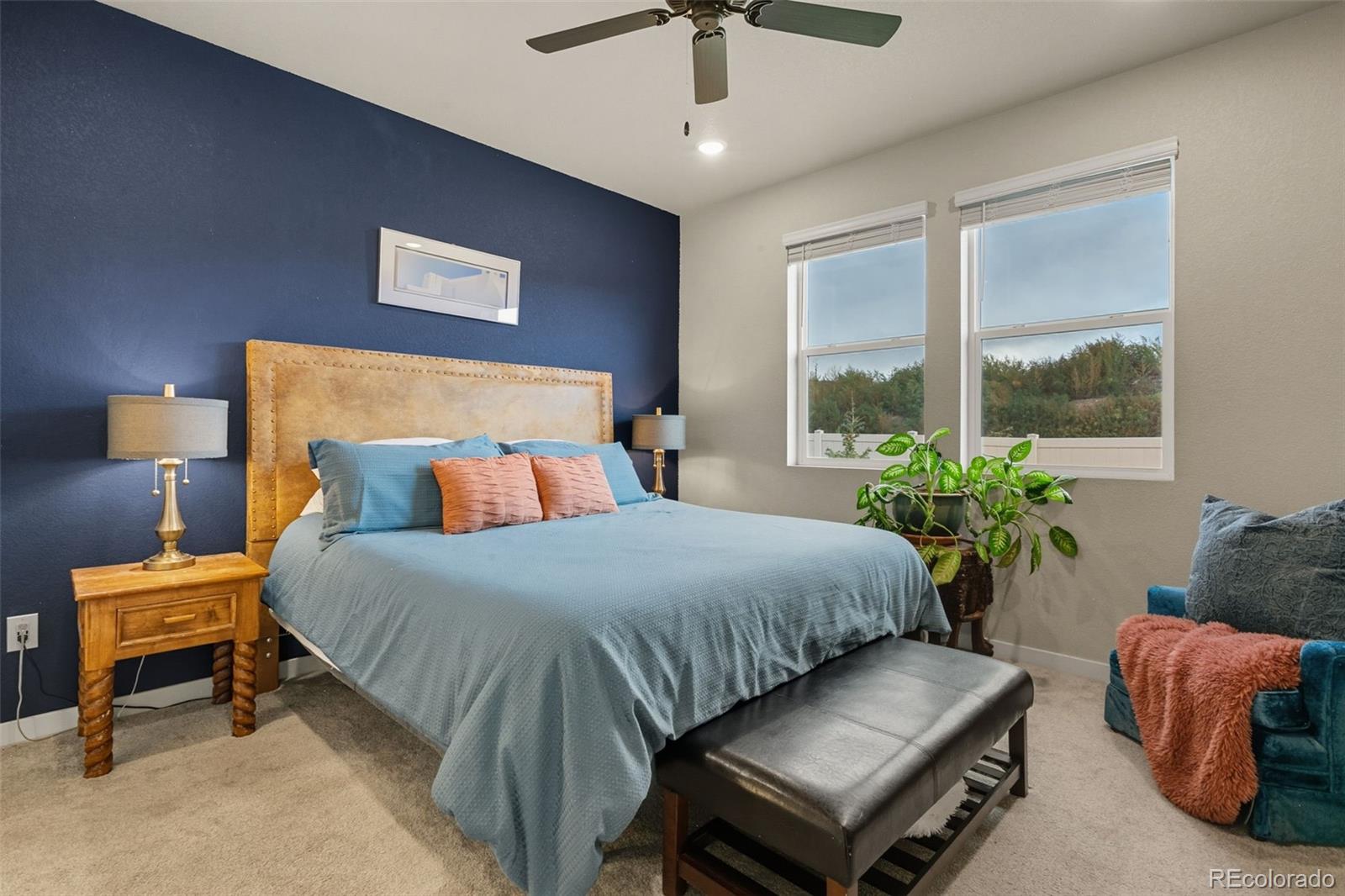 MLS Image #21 for 8234  grey bark way,colorado springs, Colorado