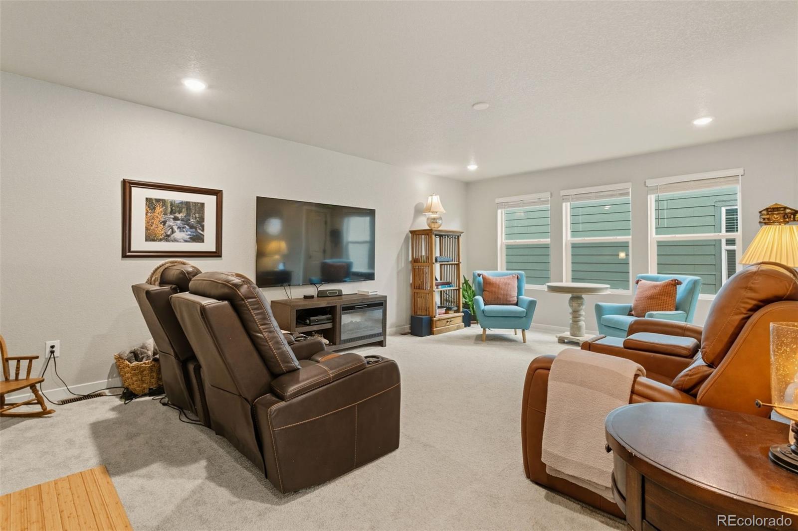 MLS Image #32 for 8234  grey bark way,colorado springs, Colorado