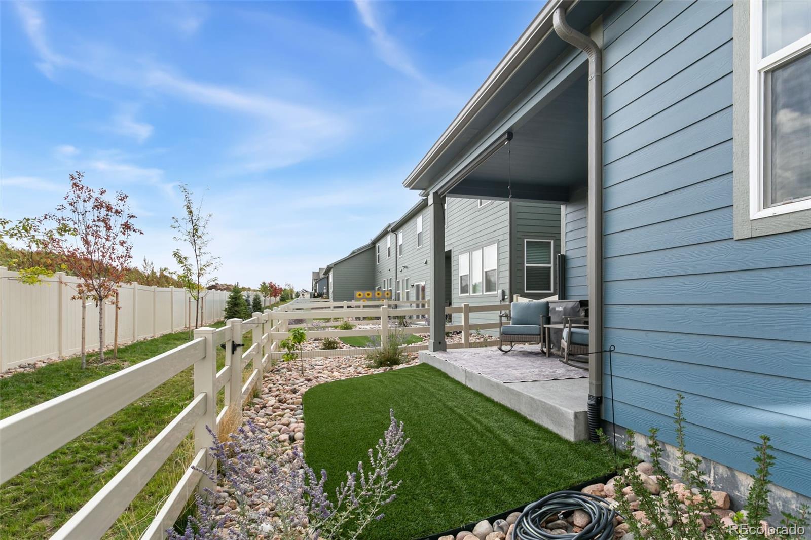 MLS Image #36 for 8234  grey bark way,colorado springs, Colorado
