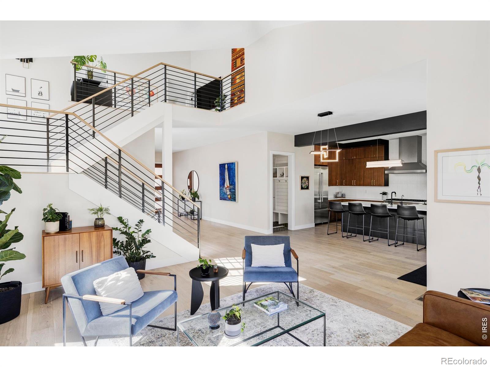 MLS Image #1 for 849  union avenue,boulder, Colorado