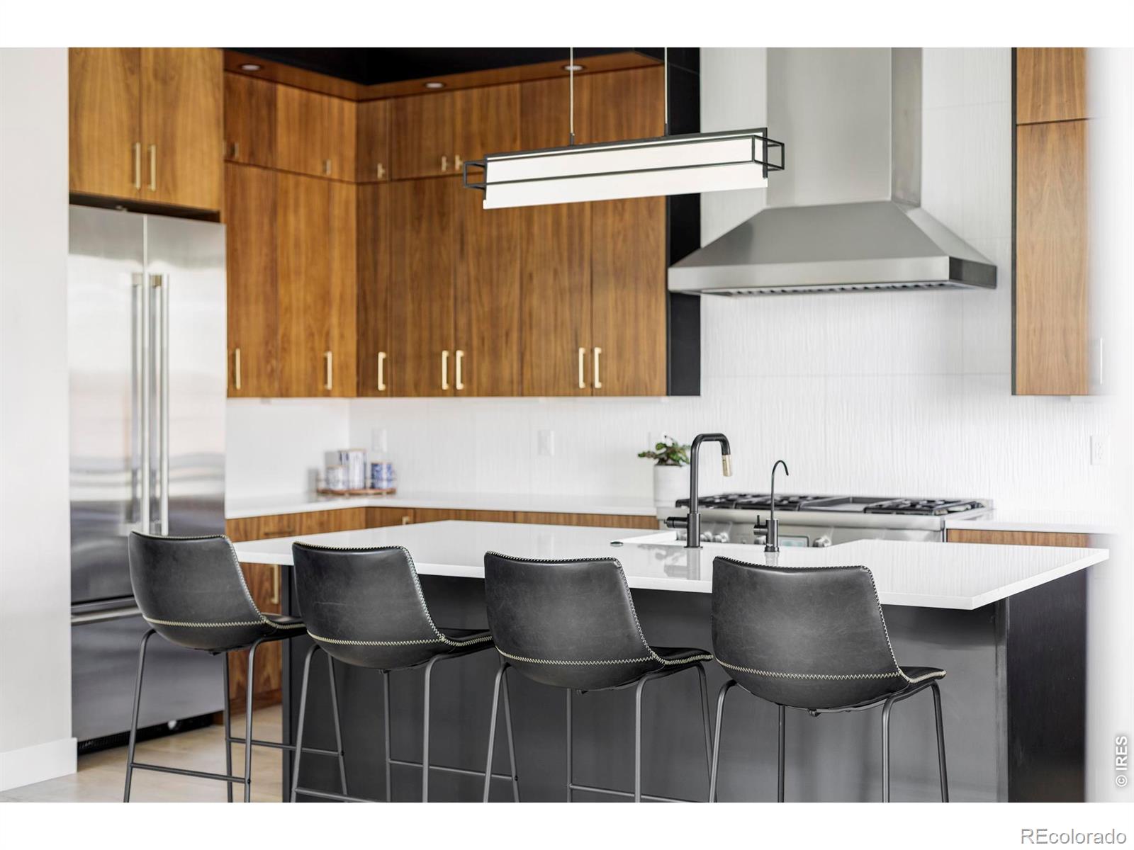 MLS Image #10 for 849  union avenue,boulder, Colorado