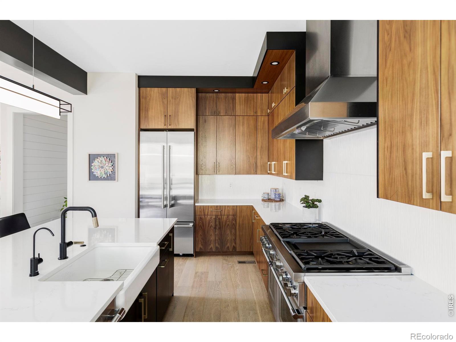 MLS Image #11 for 849  union avenue,boulder, Colorado