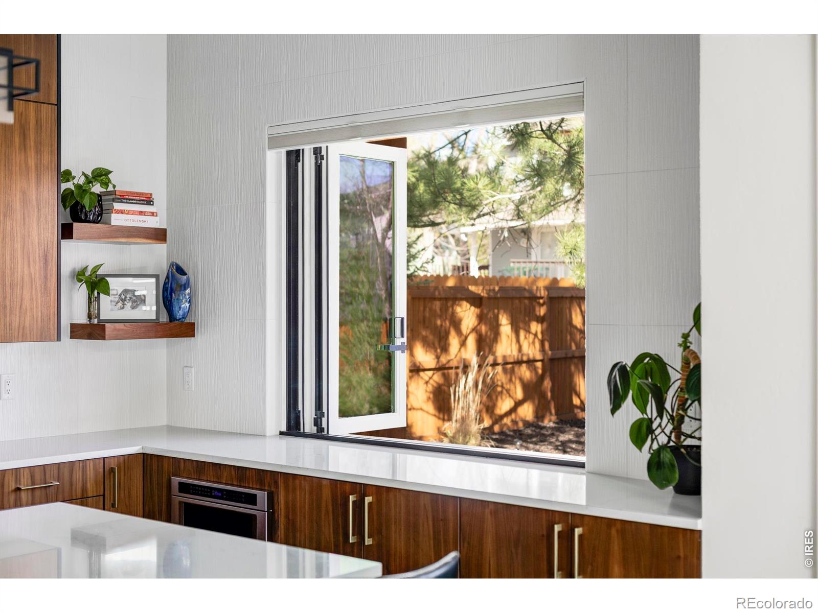 MLS Image #12 for 849  union avenue,boulder, Colorado