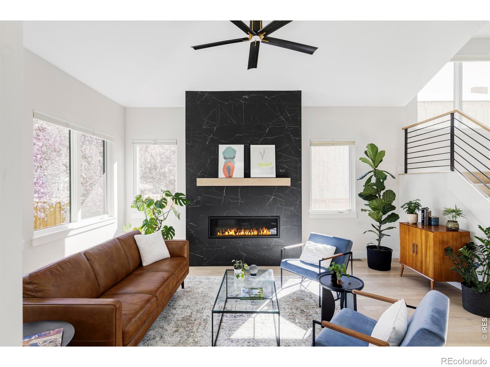 MLS Image #13 for 849  union avenue,boulder, Colorado