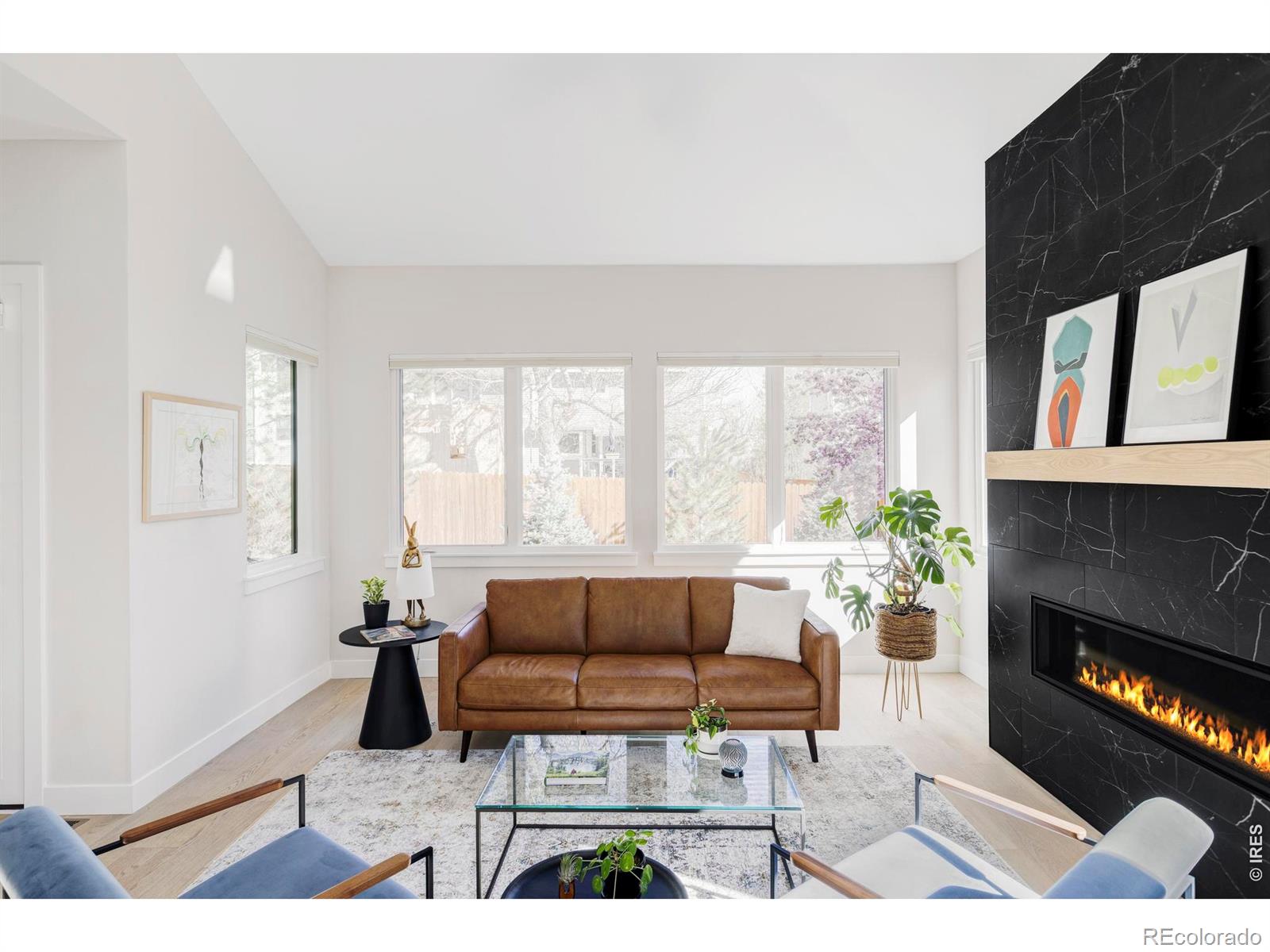 MLS Image #15 for 849  union avenue,boulder, Colorado