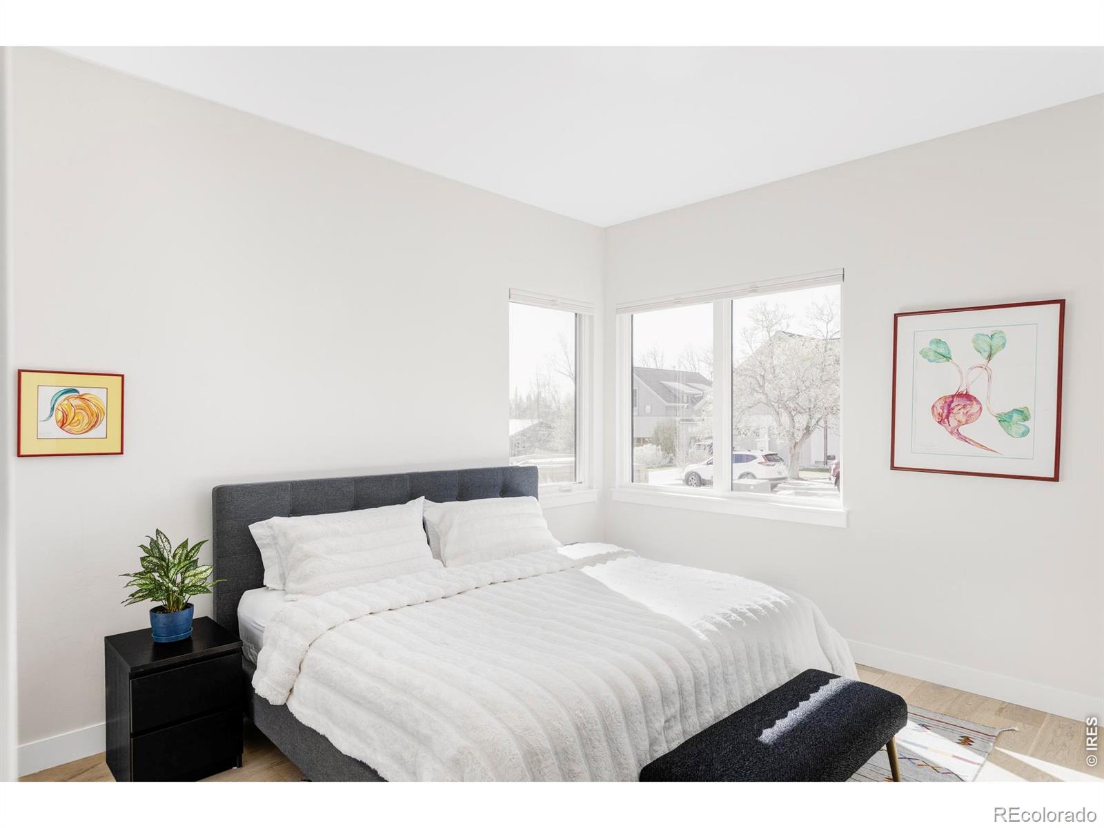 MLS Image #16 for 849  union avenue,boulder, Colorado