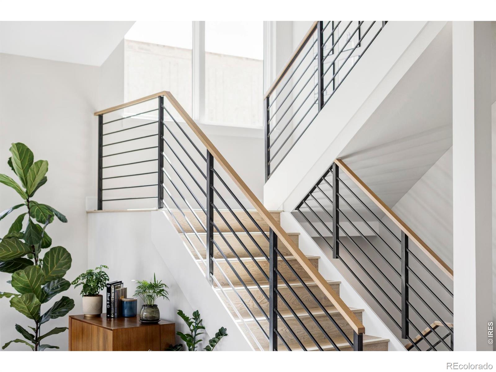 MLS Image #17 for 849  union avenue,boulder, Colorado