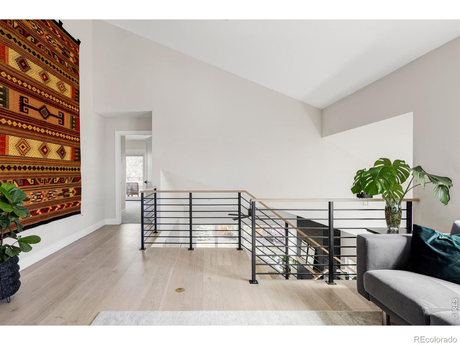 MLS Image #18 for 849  union avenue,boulder, Colorado