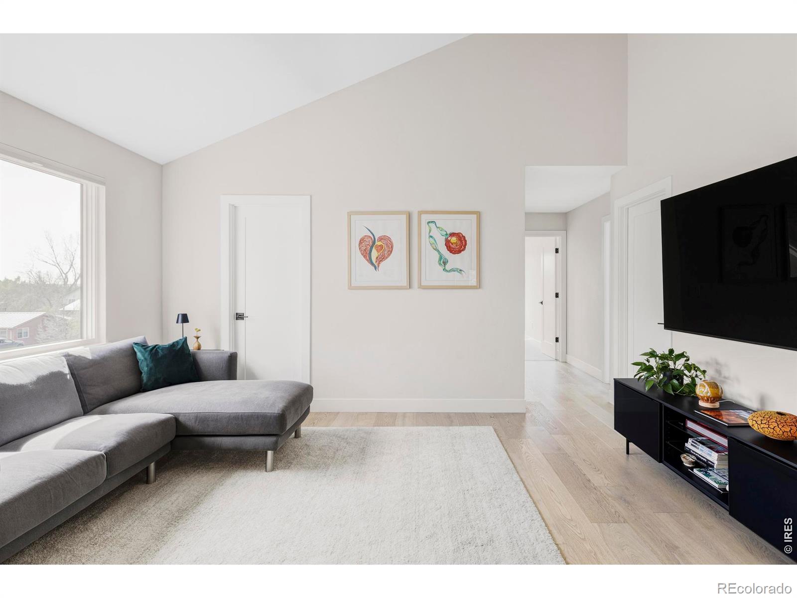 MLS Image #19 for 849  union avenue,boulder, Colorado