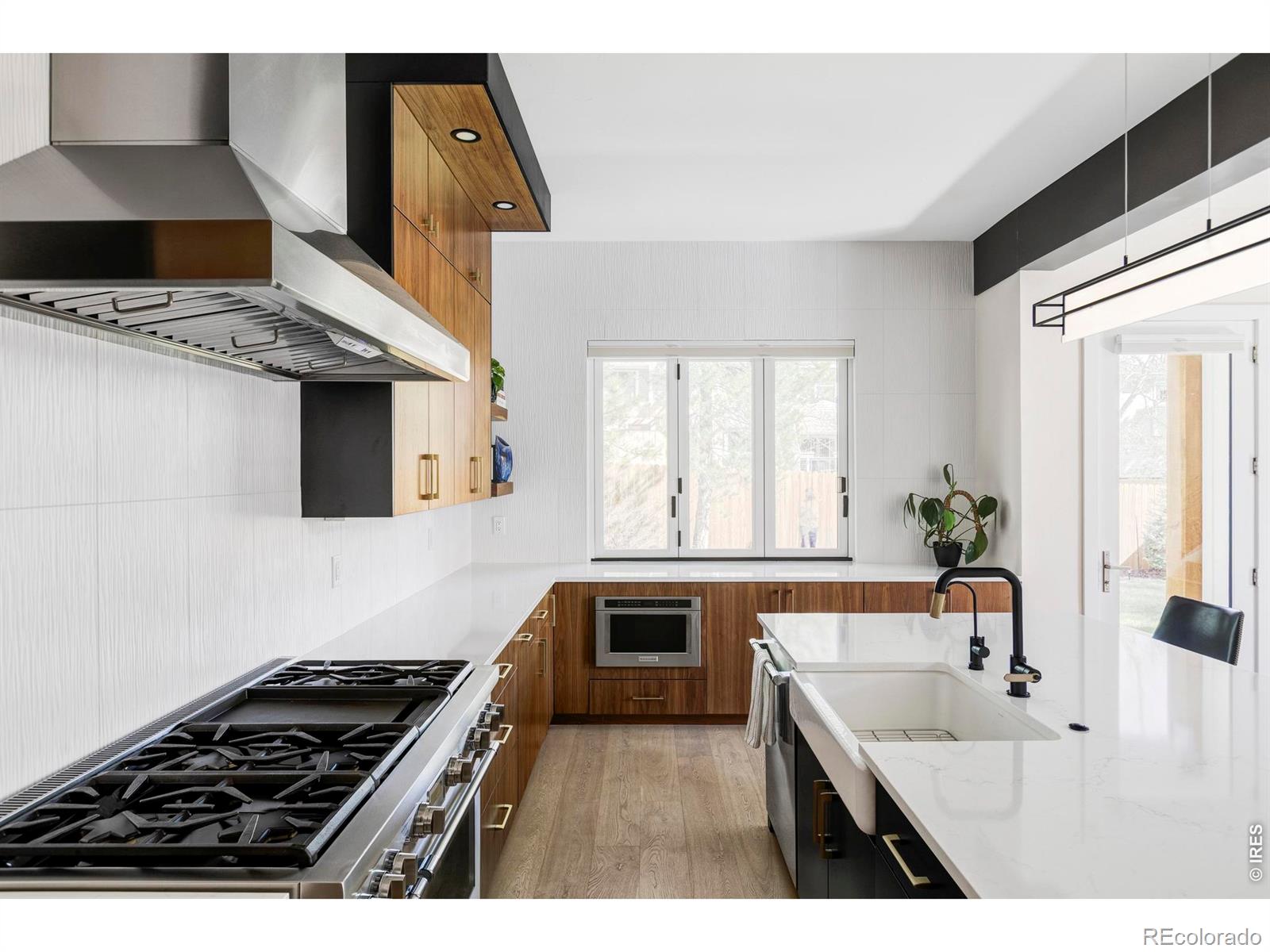 MLS Image #2 for 849  union avenue,boulder, Colorado