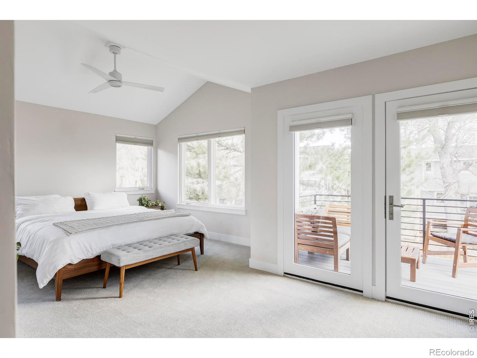 MLS Image #20 for 849  union avenue,boulder, Colorado