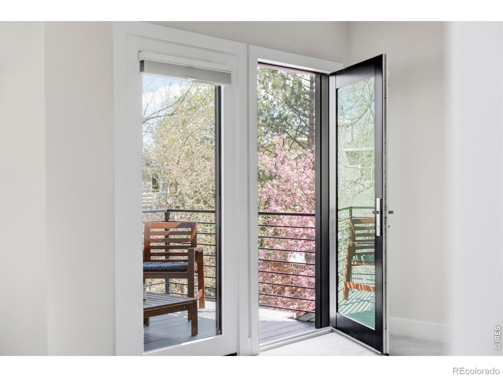 MLS Image #21 for 849  union avenue,boulder, Colorado