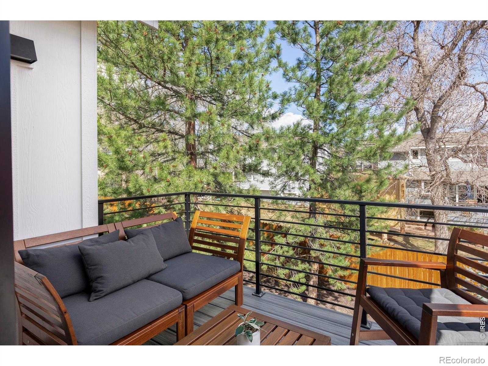 MLS Image #22 for 849  union avenue,boulder, Colorado