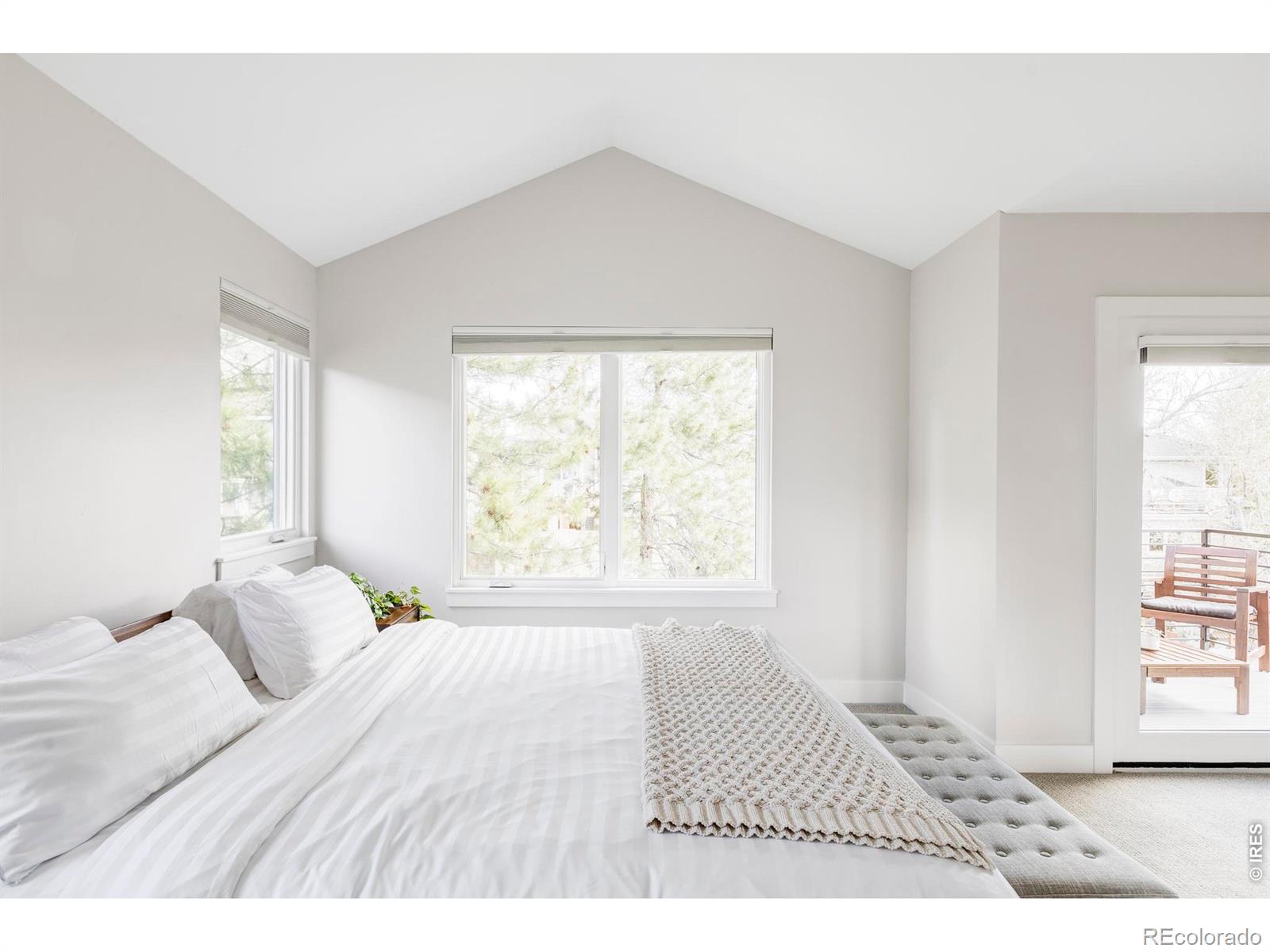 MLS Image #23 for 849  union avenue,boulder, Colorado