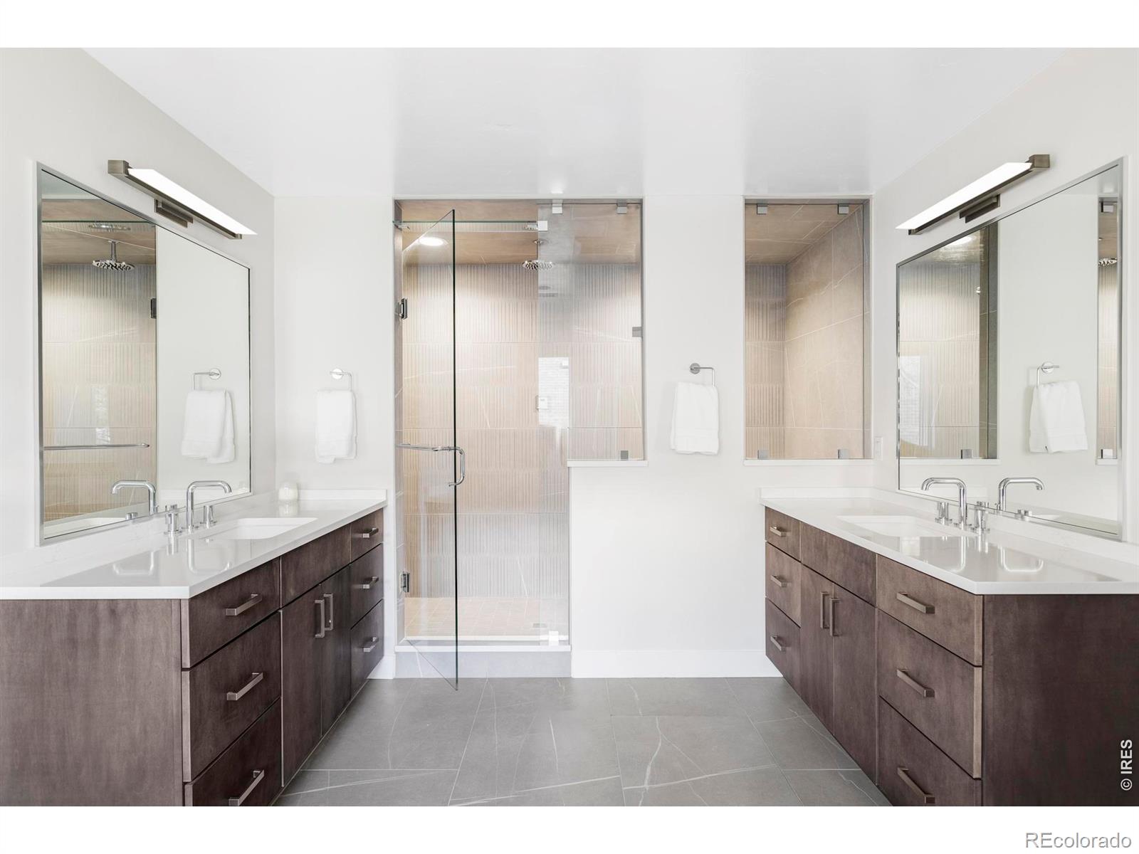 MLS Image #24 for 849  union avenue,boulder, Colorado