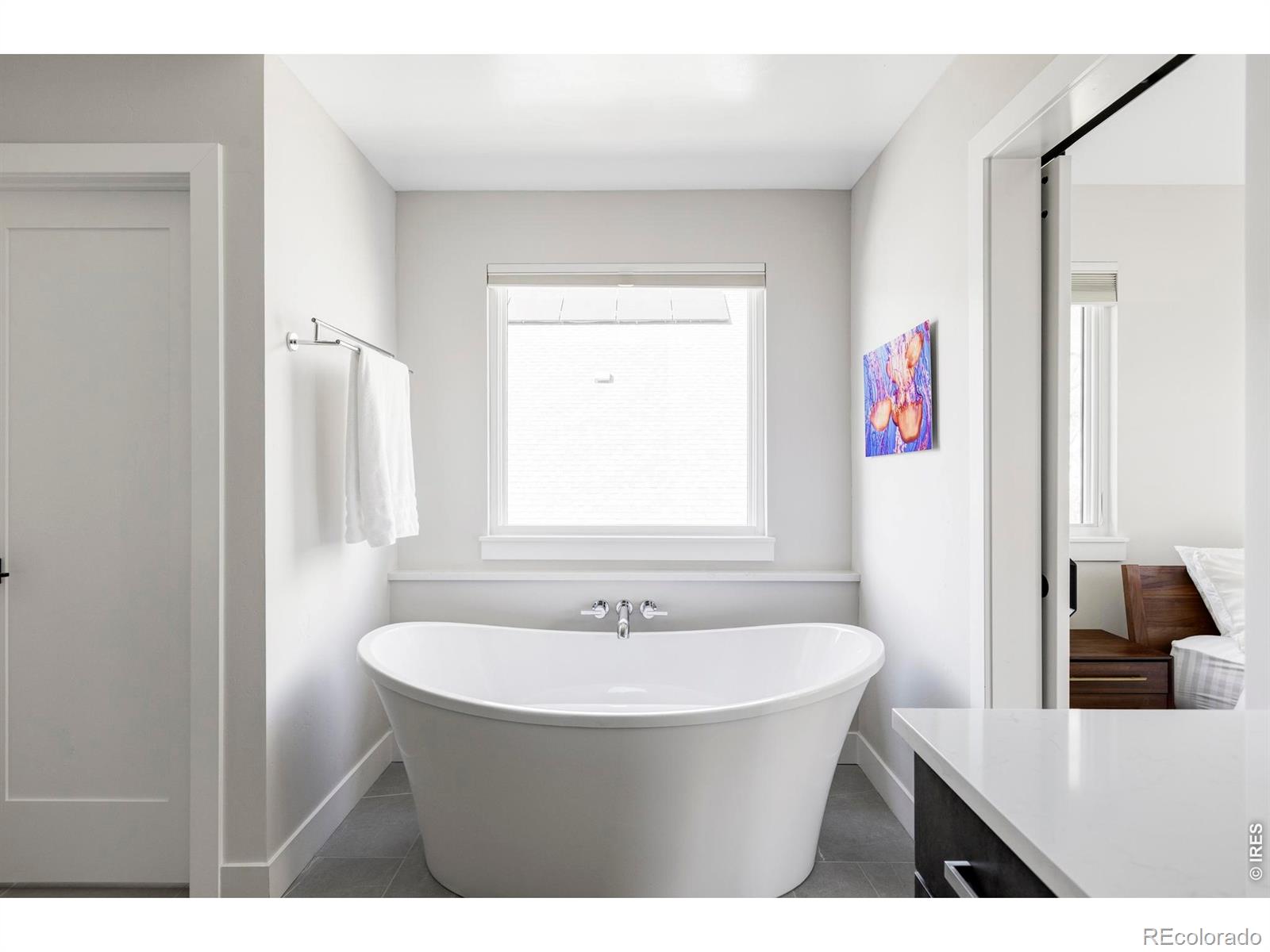 MLS Image #25 for 849  union avenue,boulder, Colorado