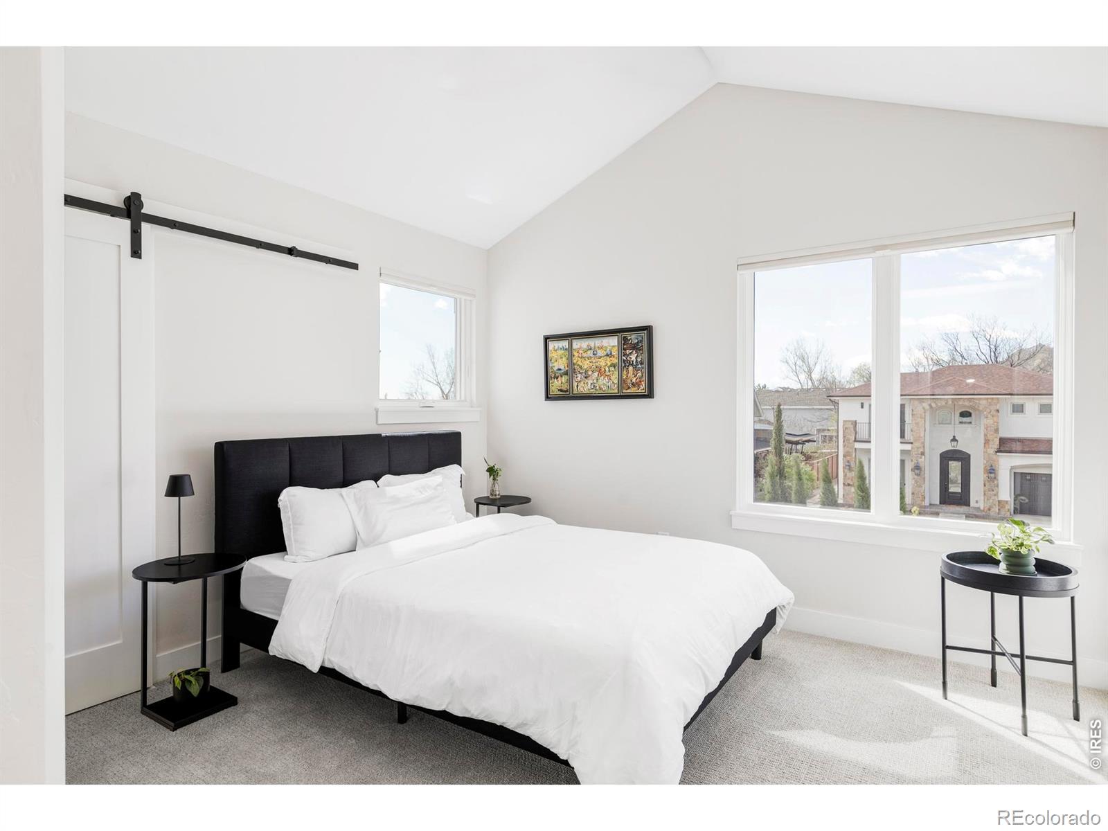 MLS Image #26 for 849  union avenue,boulder, Colorado