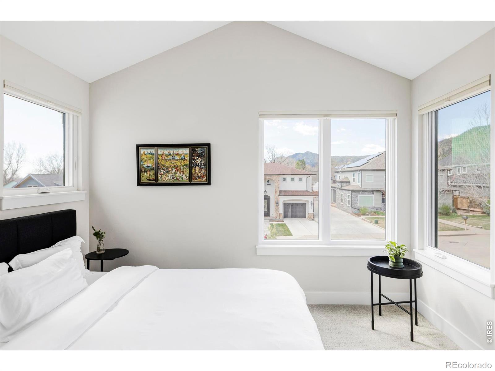 MLS Image #27 for 849  union avenue,boulder, Colorado