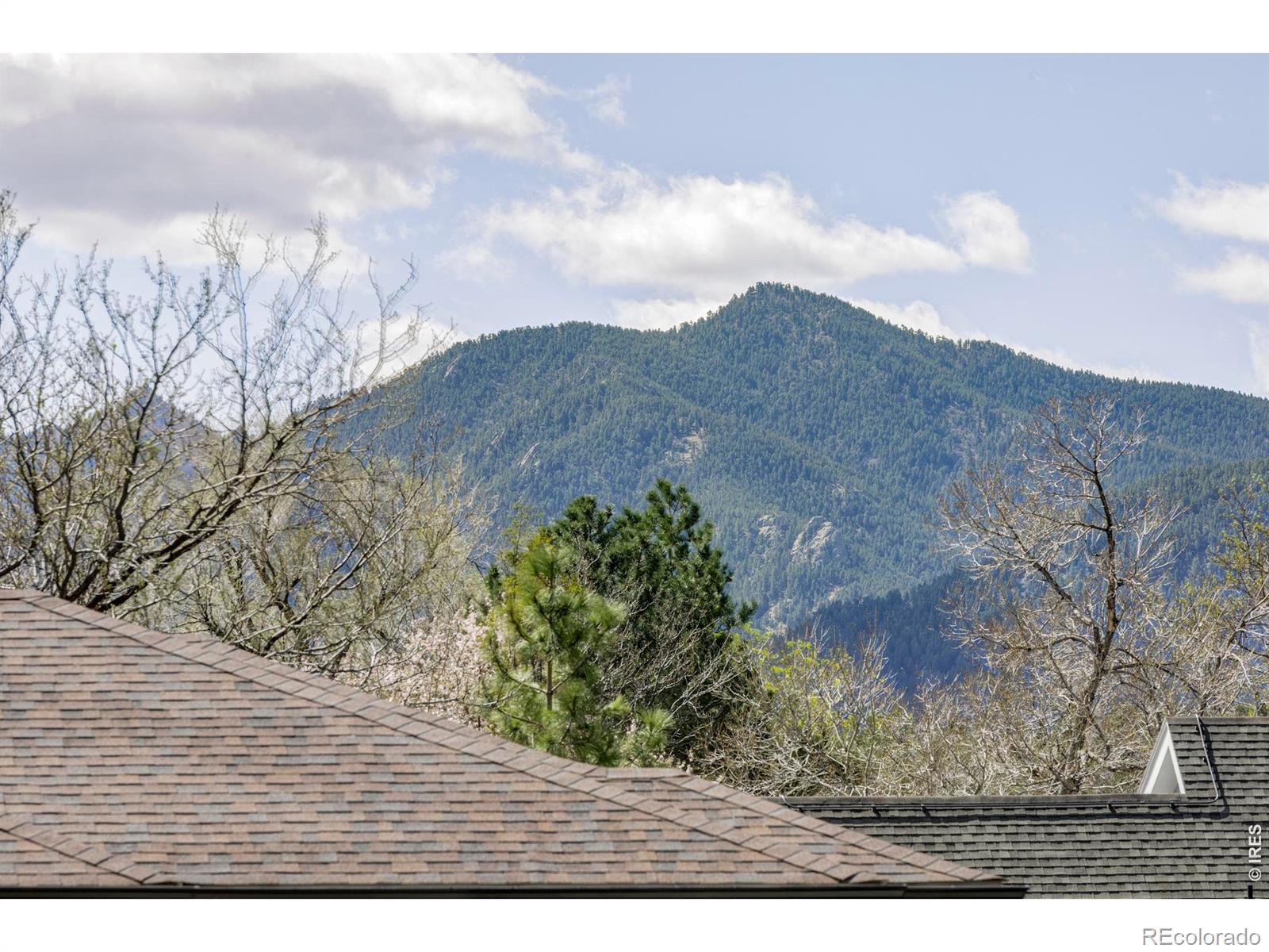MLS Image #28 for 849  union avenue,boulder, Colorado