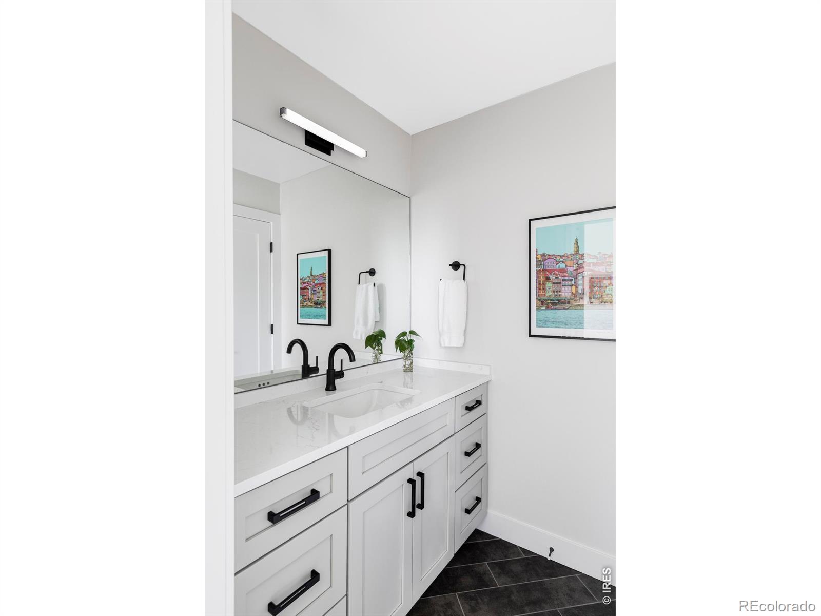 MLS Image #29 for 849  union avenue,boulder, Colorado