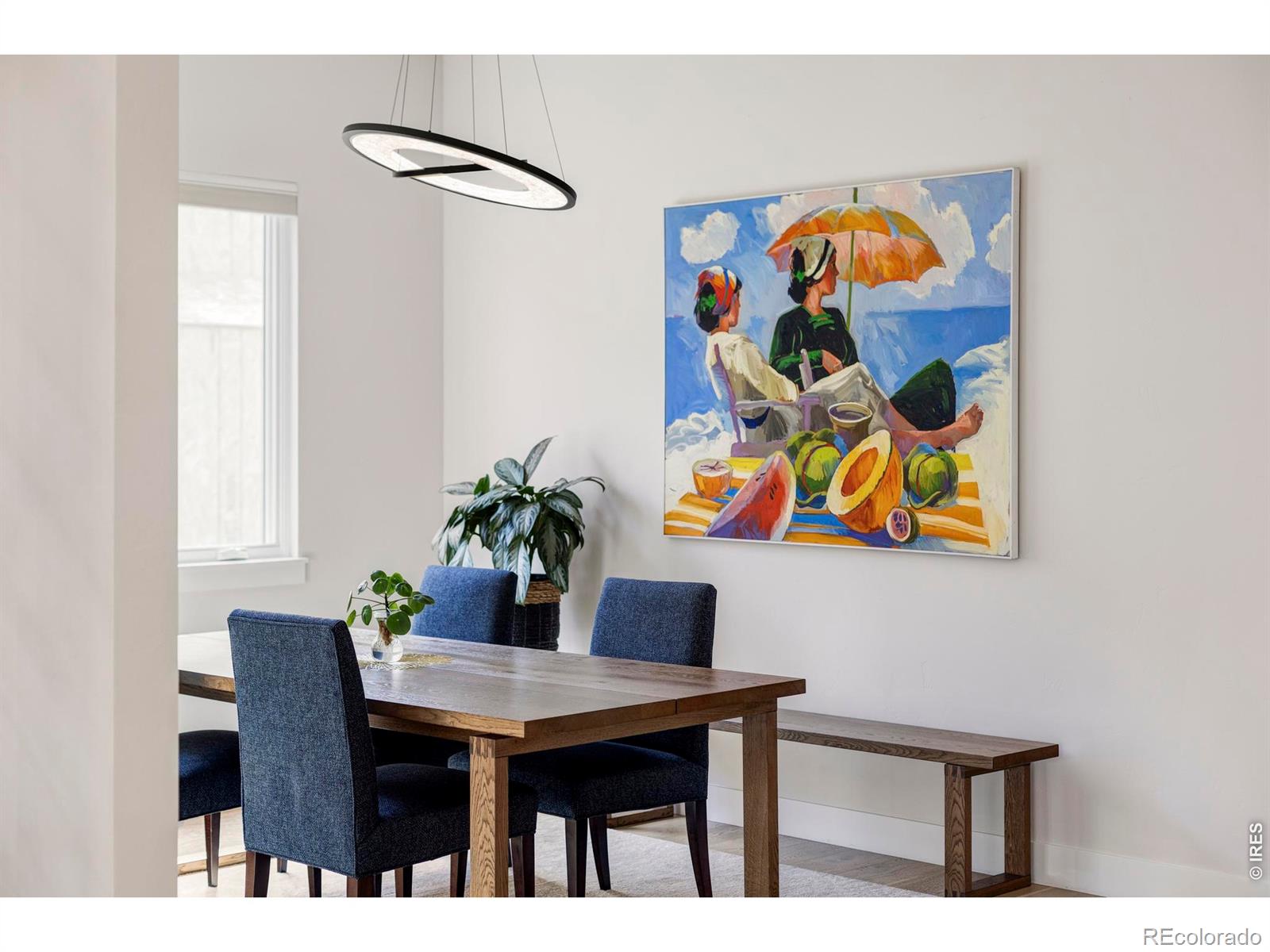 MLS Image #3 for 849  union avenue,boulder, Colorado