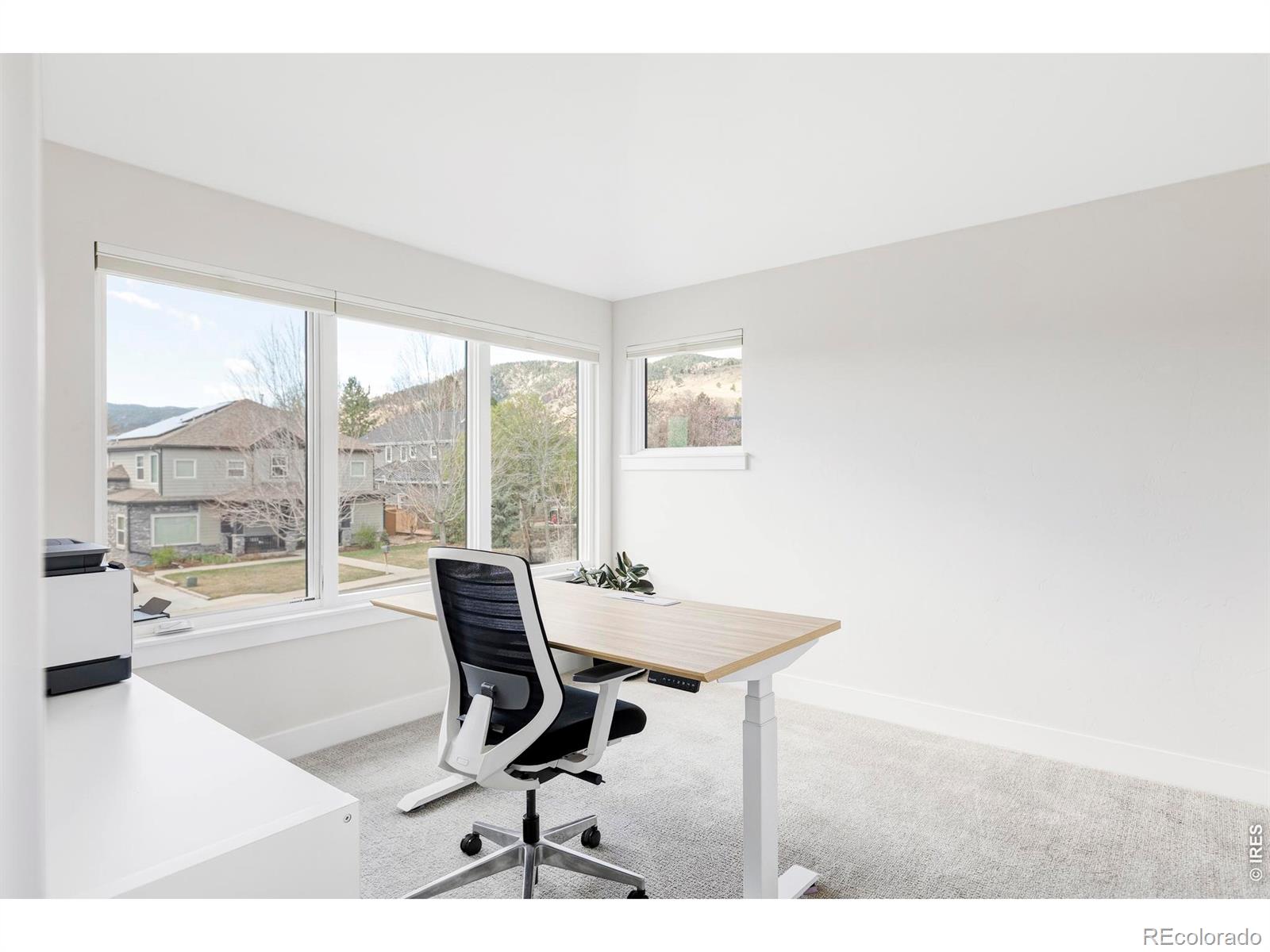 MLS Image #31 for 849  union avenue,boulder, Colorado