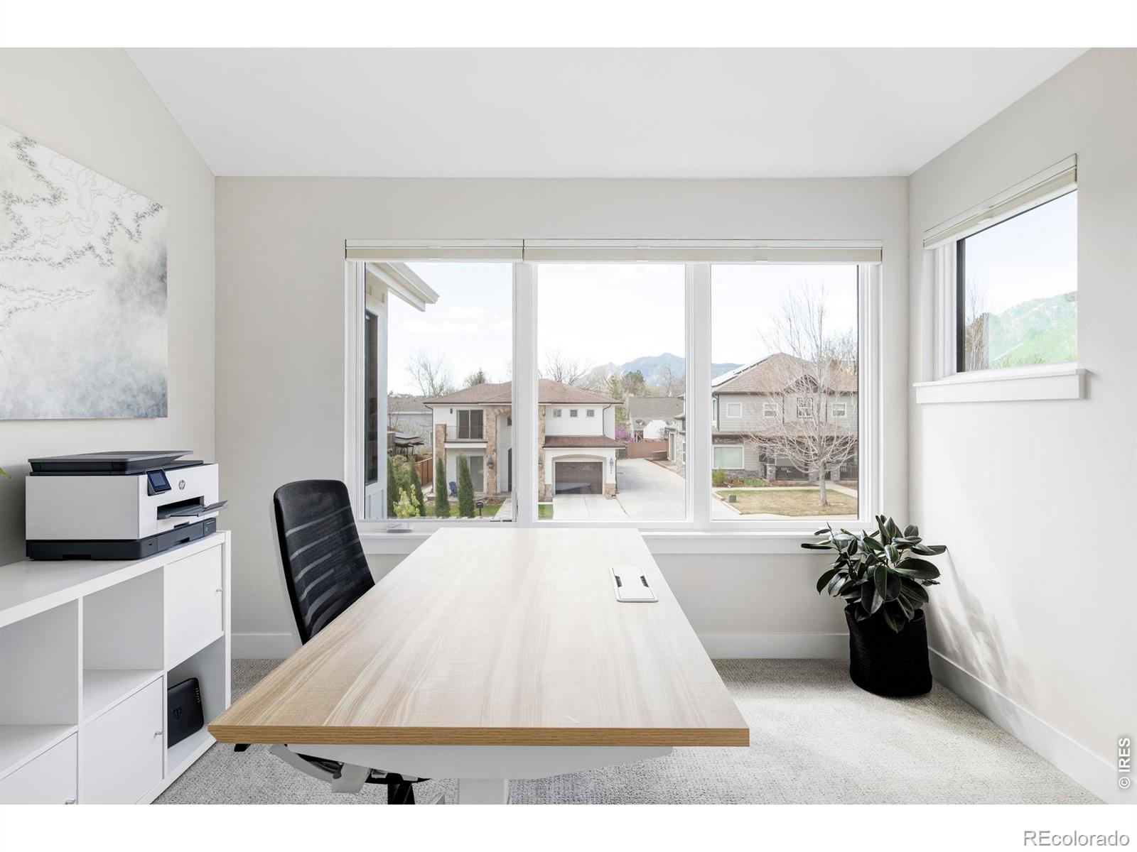 MLS Image #32 for 849  union avenue,boulder, Colorado