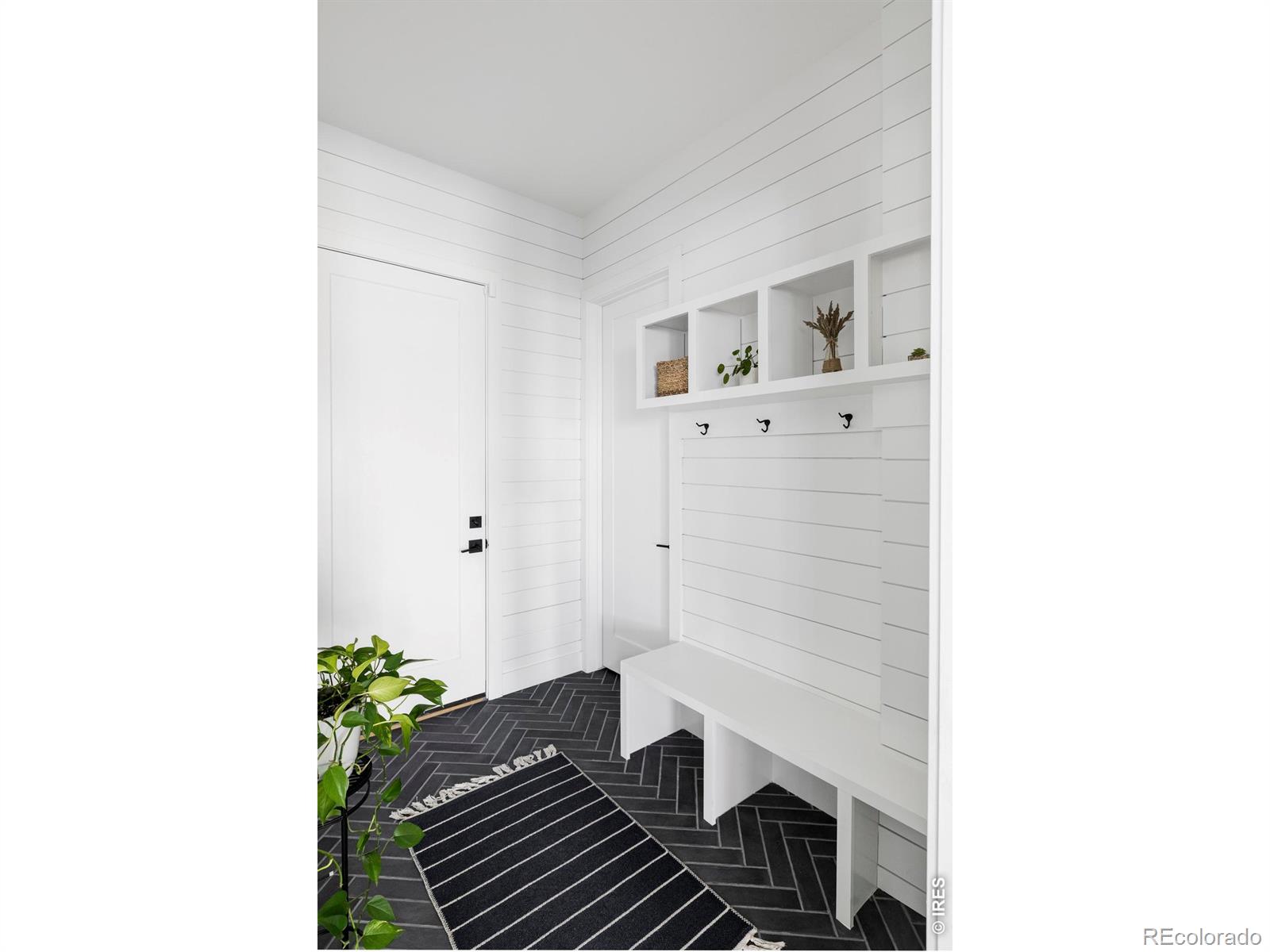MLS Image #33 for 849  union avenue,boulder, Colorado