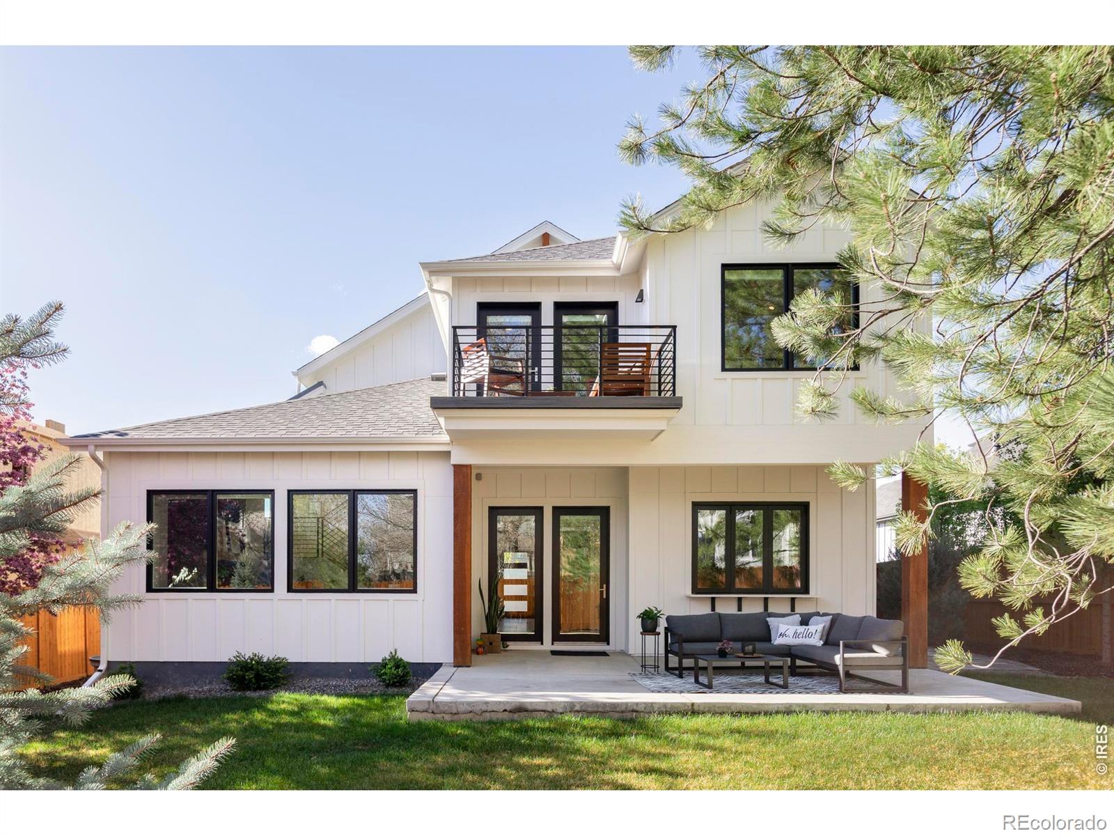 MLS Image #34 for 849  union avenue,boulder, Colorado