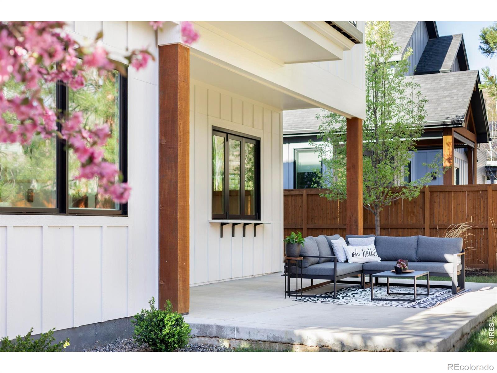 MLS Image #35 for 849  union avenue,boulder, Colorado
