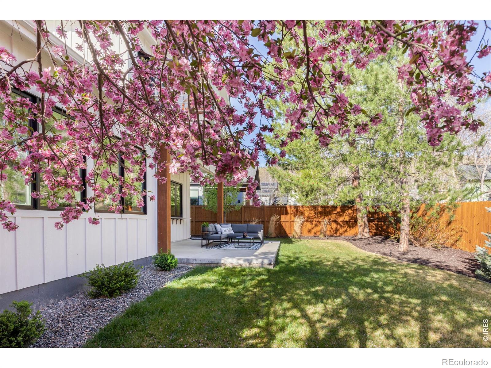 MLS Image #36 for 849  union avenue,boulder, Colorado