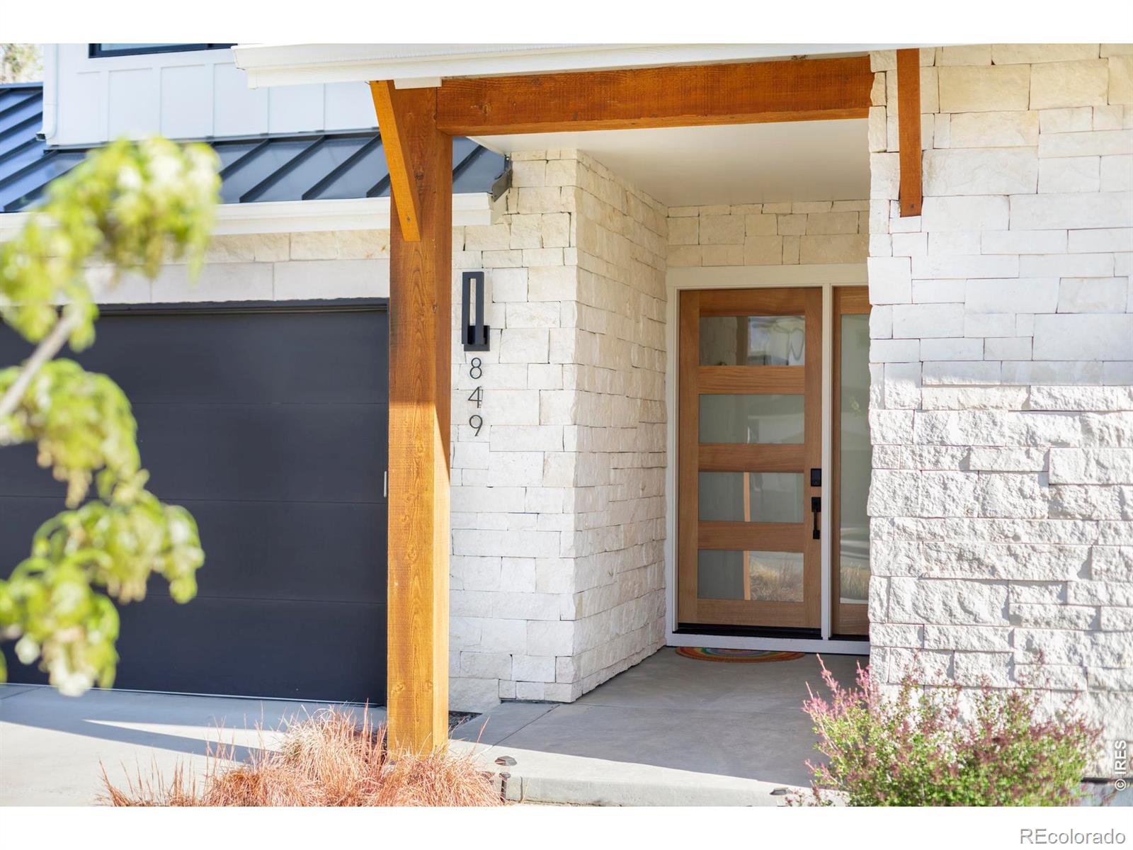 MLS Image #37 for 849  union avenue,boulder, Colorado