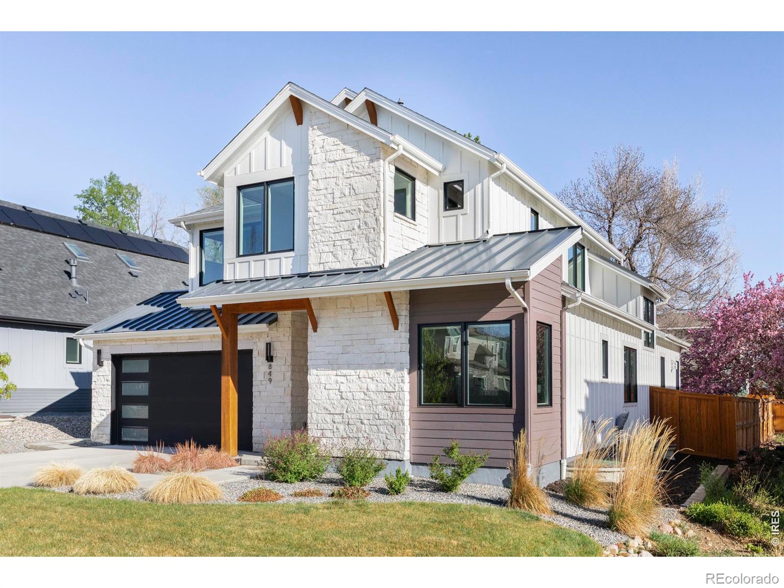 MLS Image #38 for 849  union avenue,boulder, Colorado