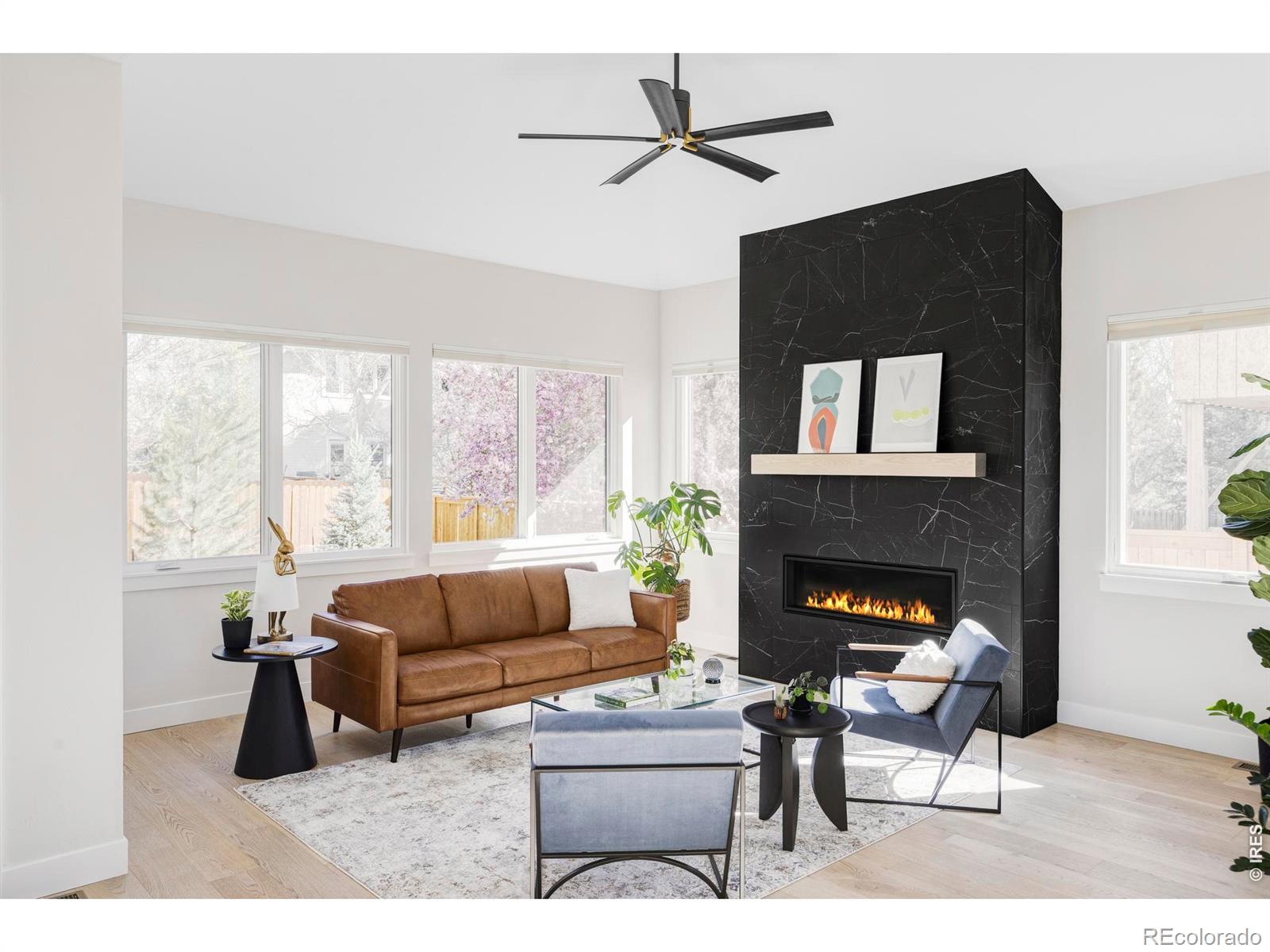 MLS Image #4 for 849  union avenue,boulder, Colorado