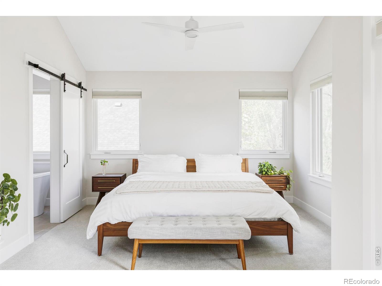 MLS Image #5 for 849  union avenue,boulder, Colorado