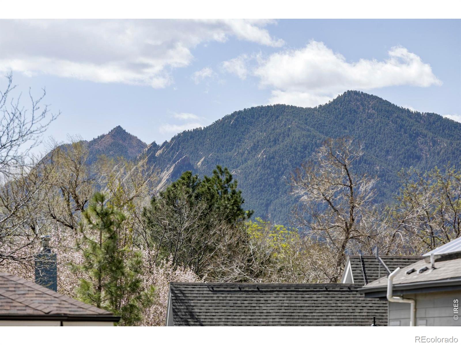 MLS Image #6 for 849  union avenue,boulder, Colorado