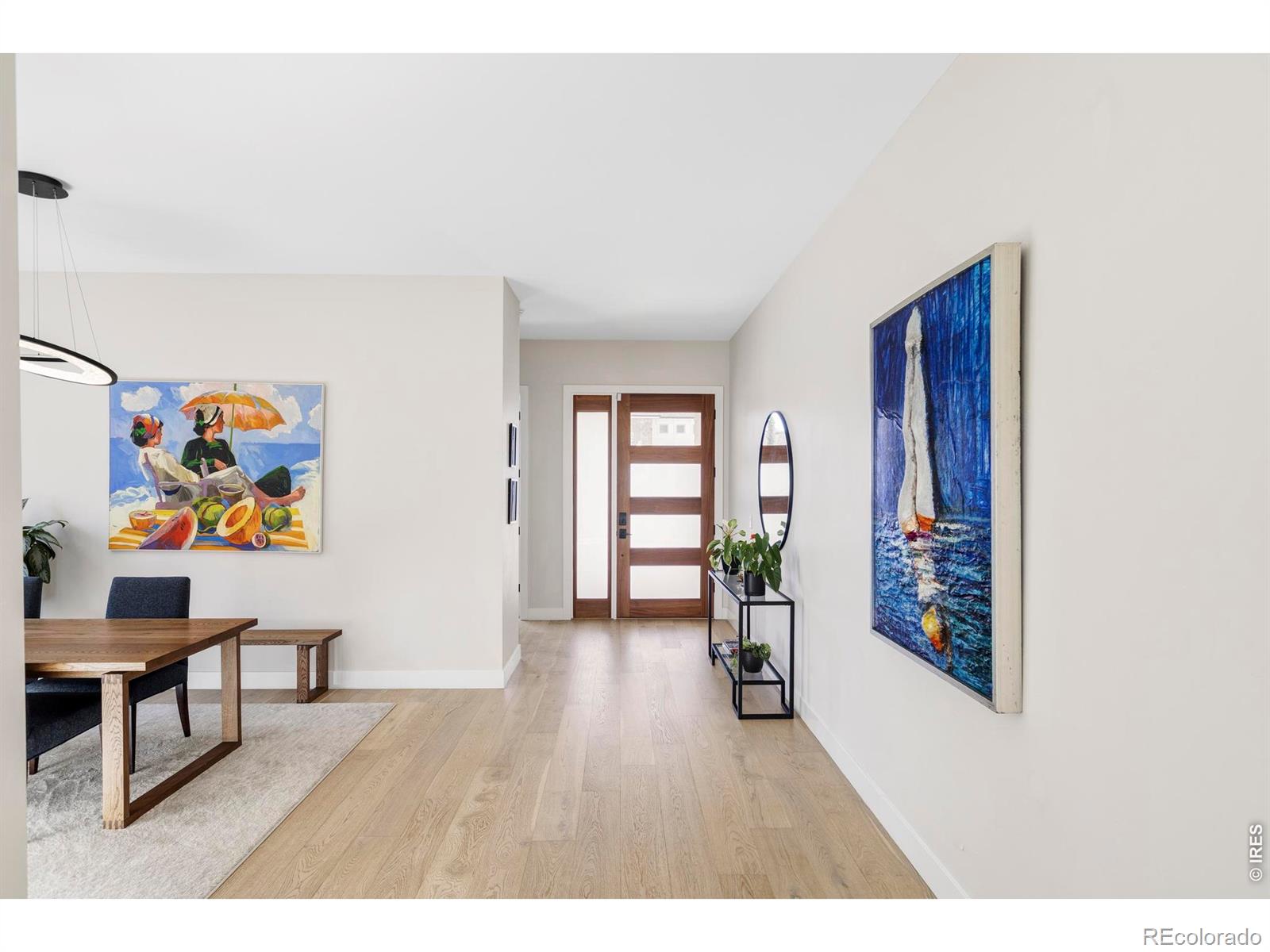 MLS Image #7 for 849  union avenue,boulder, Colorado