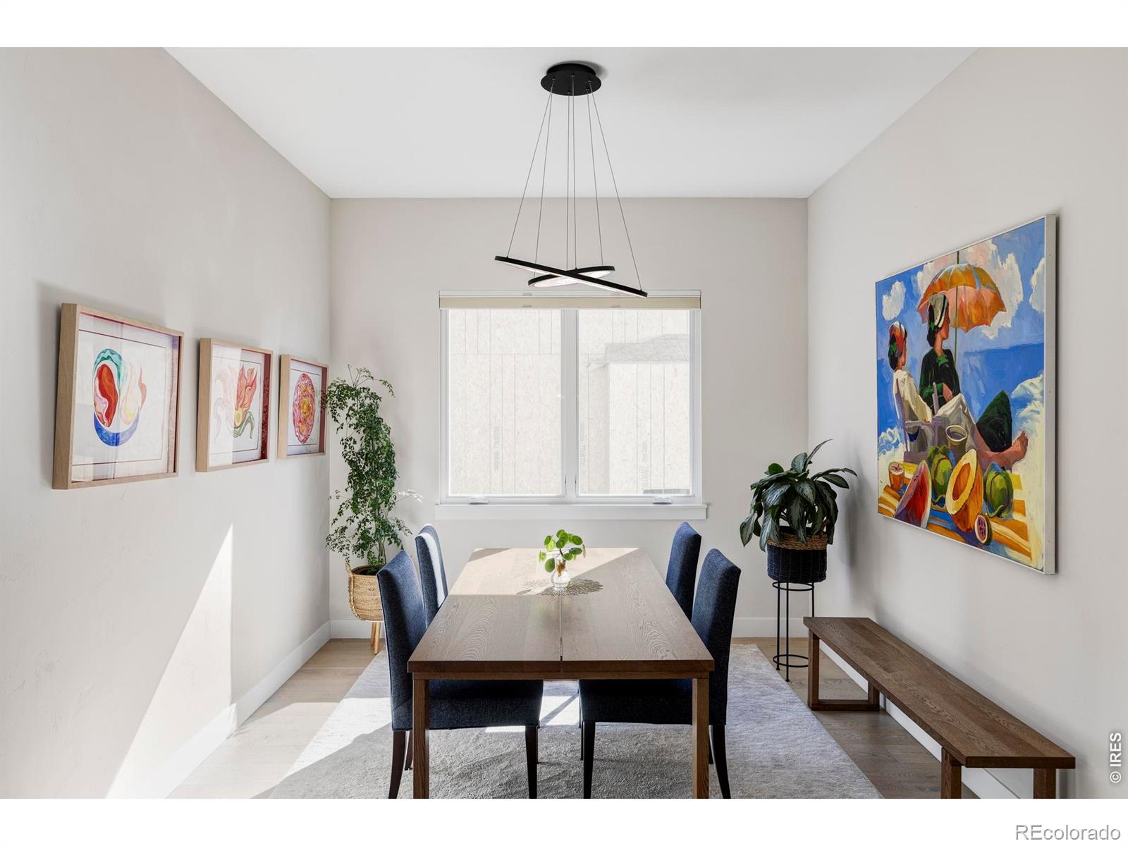 MLS Image #8 for 849  union avenue,boulder, Colorado