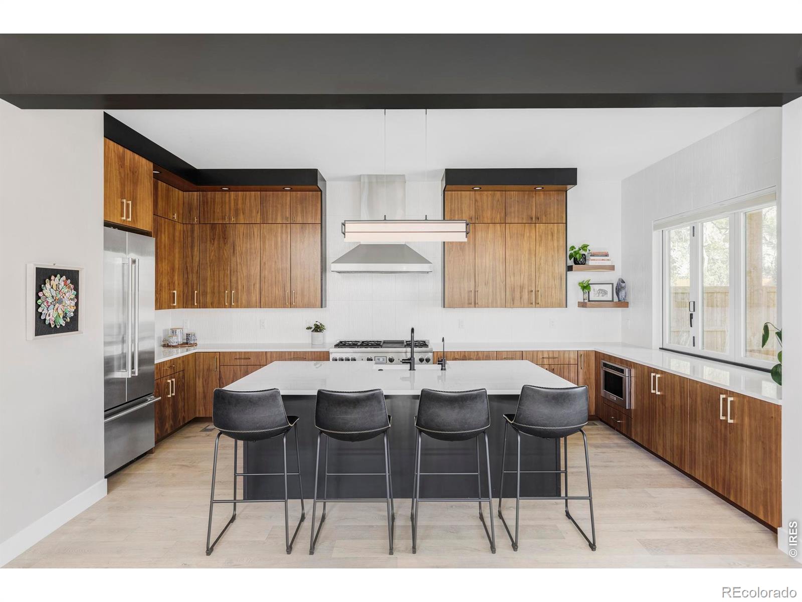 MLS Image #9 for 849  union avenue,boulder, Colorado