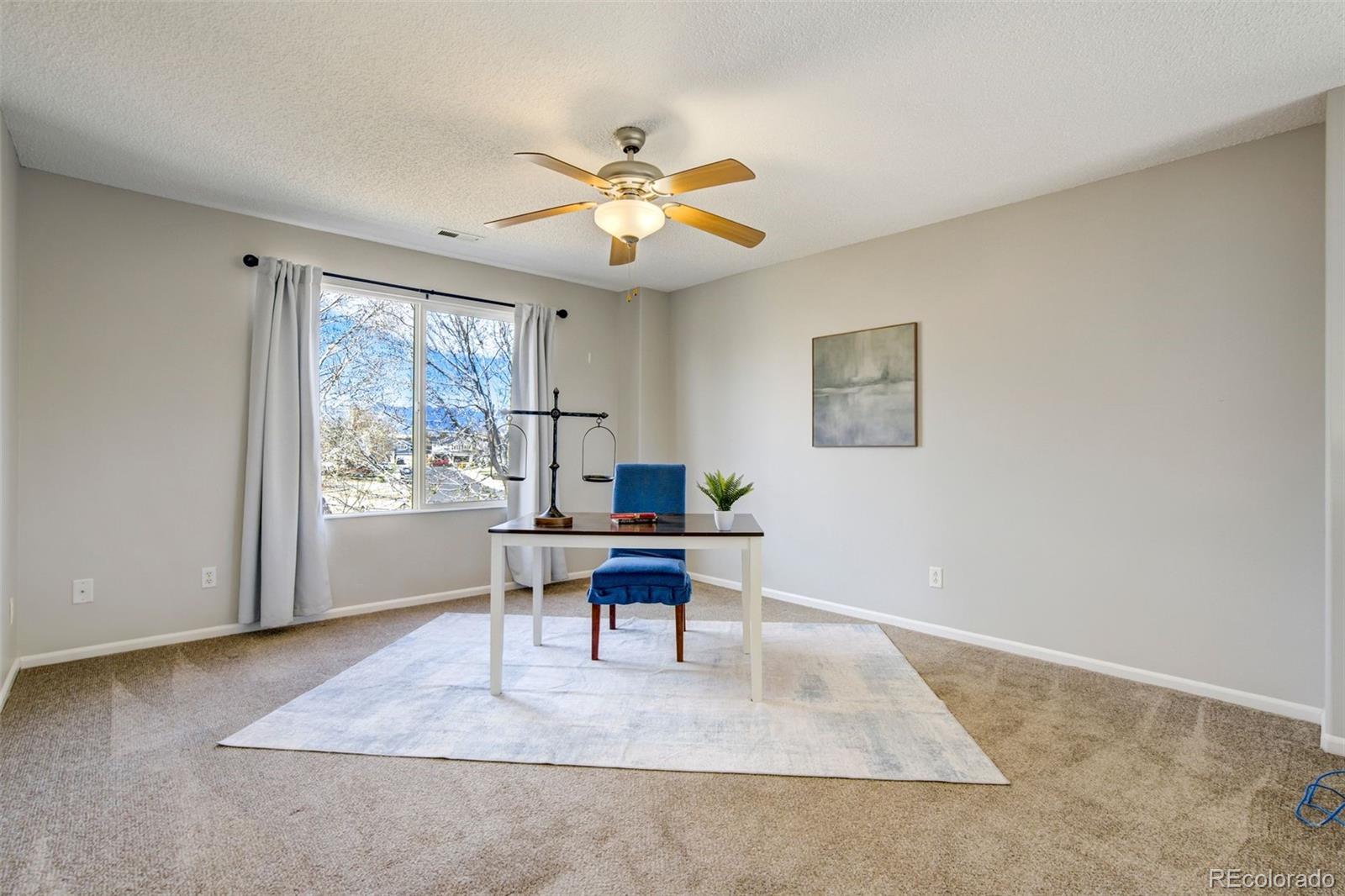 MLS Image #24 for 4364  bronco gulch court,colorado springs, Colorado