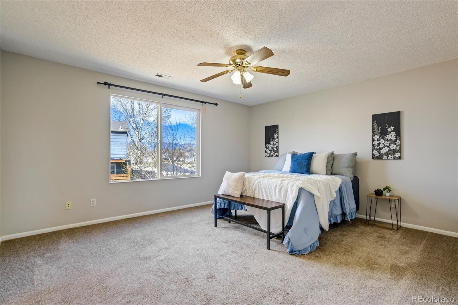 MLS Image #27 for 4364  bronco gulch court,colorado springs, Colorado