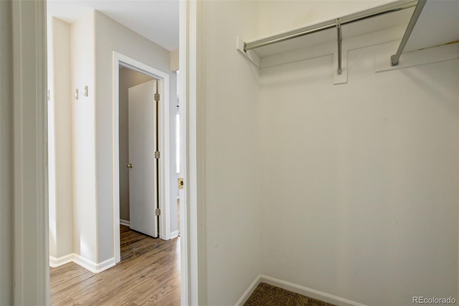 MLS Image #32 for 4364  bronco gulch court,colorado springs, Colorado