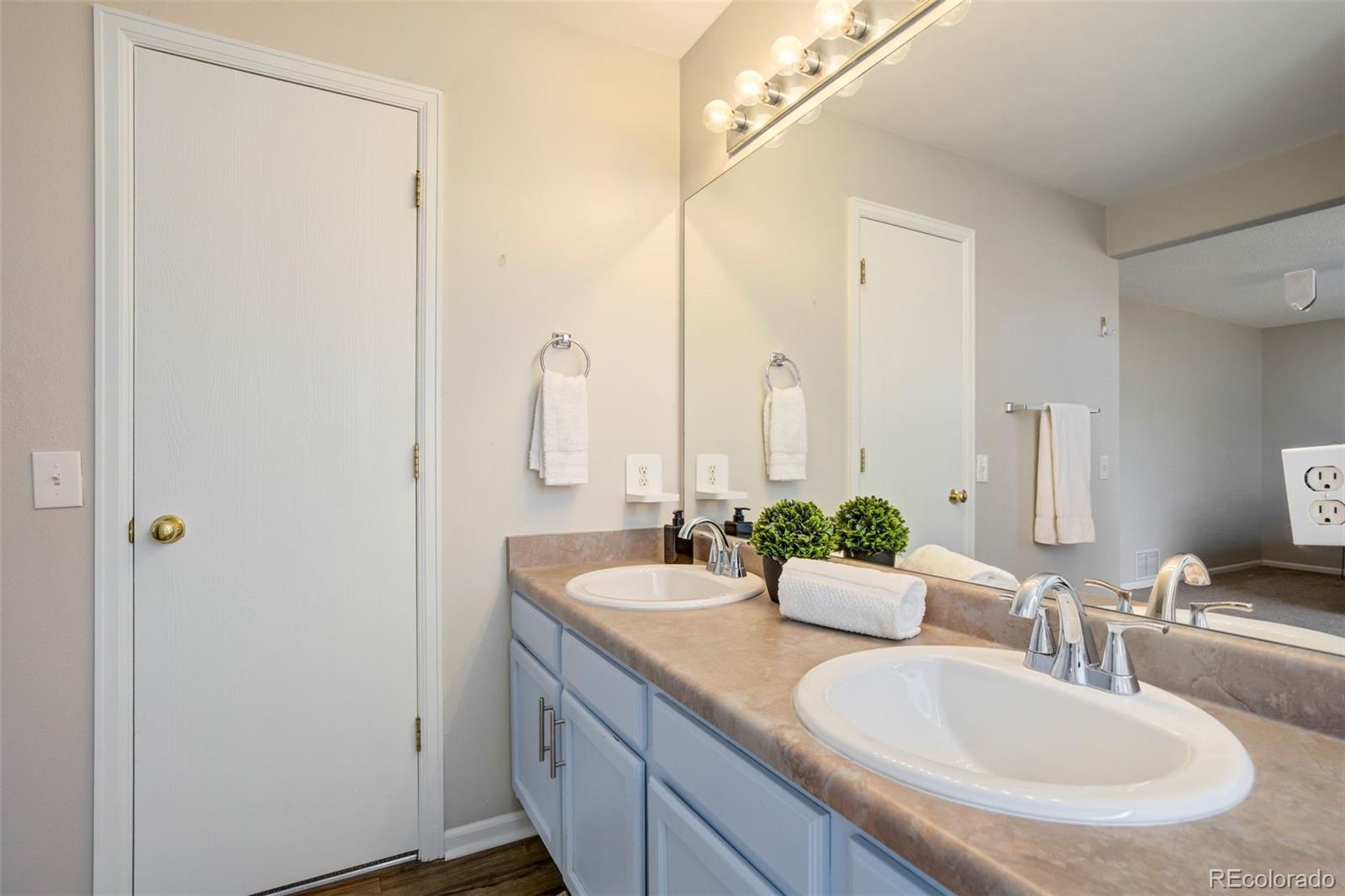 MLS Image #34 for 4364  bronco gulch court,colorado springs, Colorado