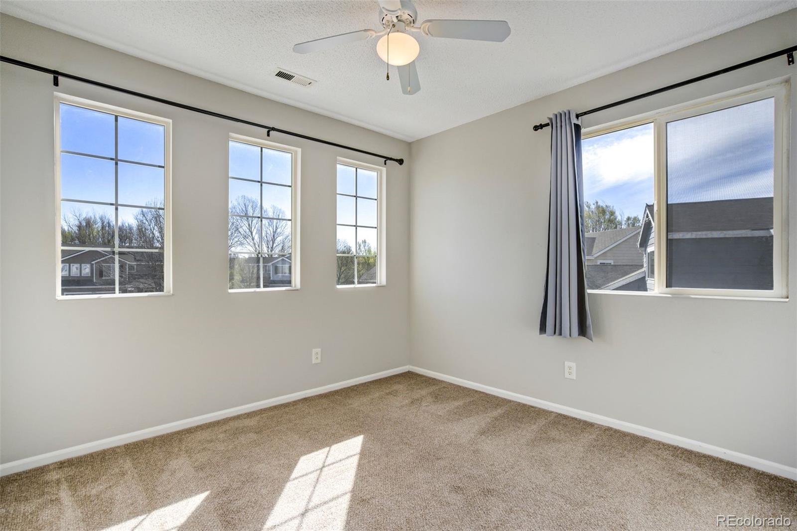MLS Image #37 for 4364  bronco gulch court,colorado springs, Colorado